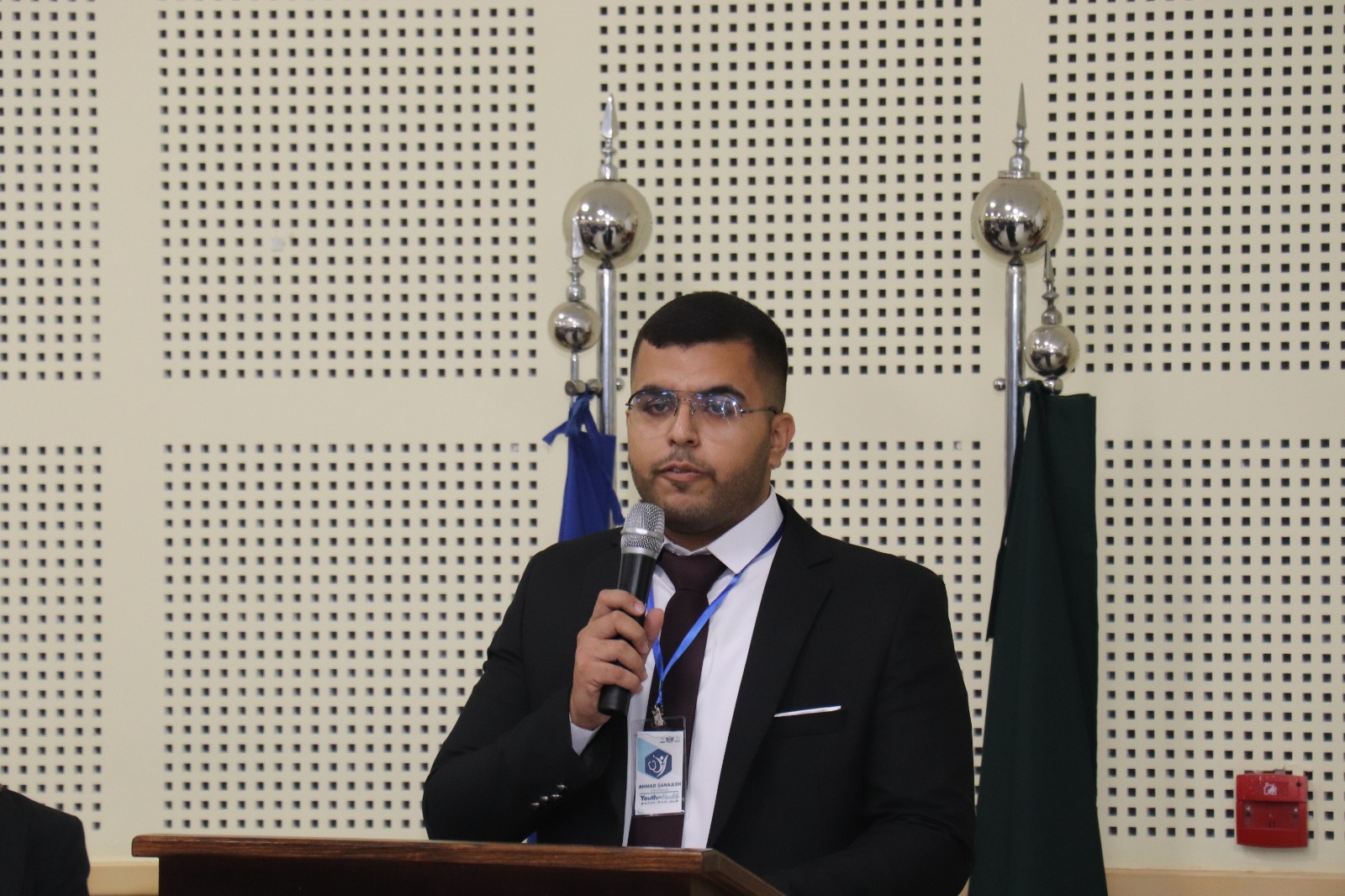 WhatsApp Image 2025 11 13 at 3.15.12 PM 2