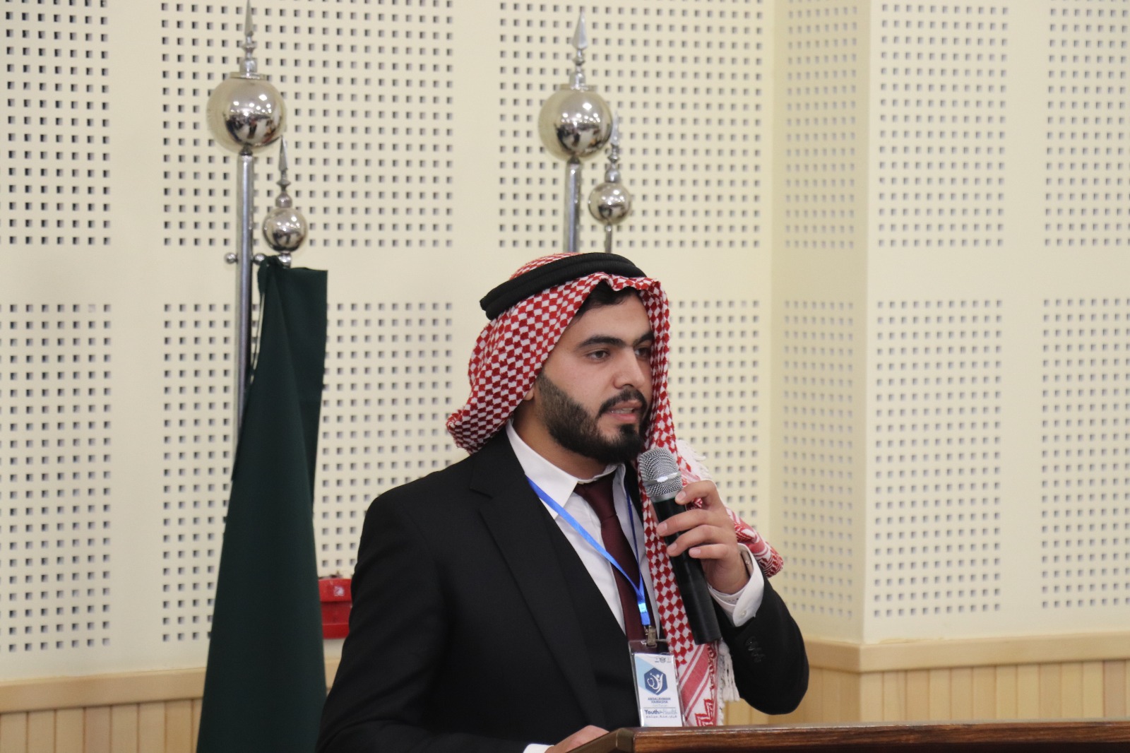 WhatsApp Image 2025 11 13 at 3.15.12 PM 4