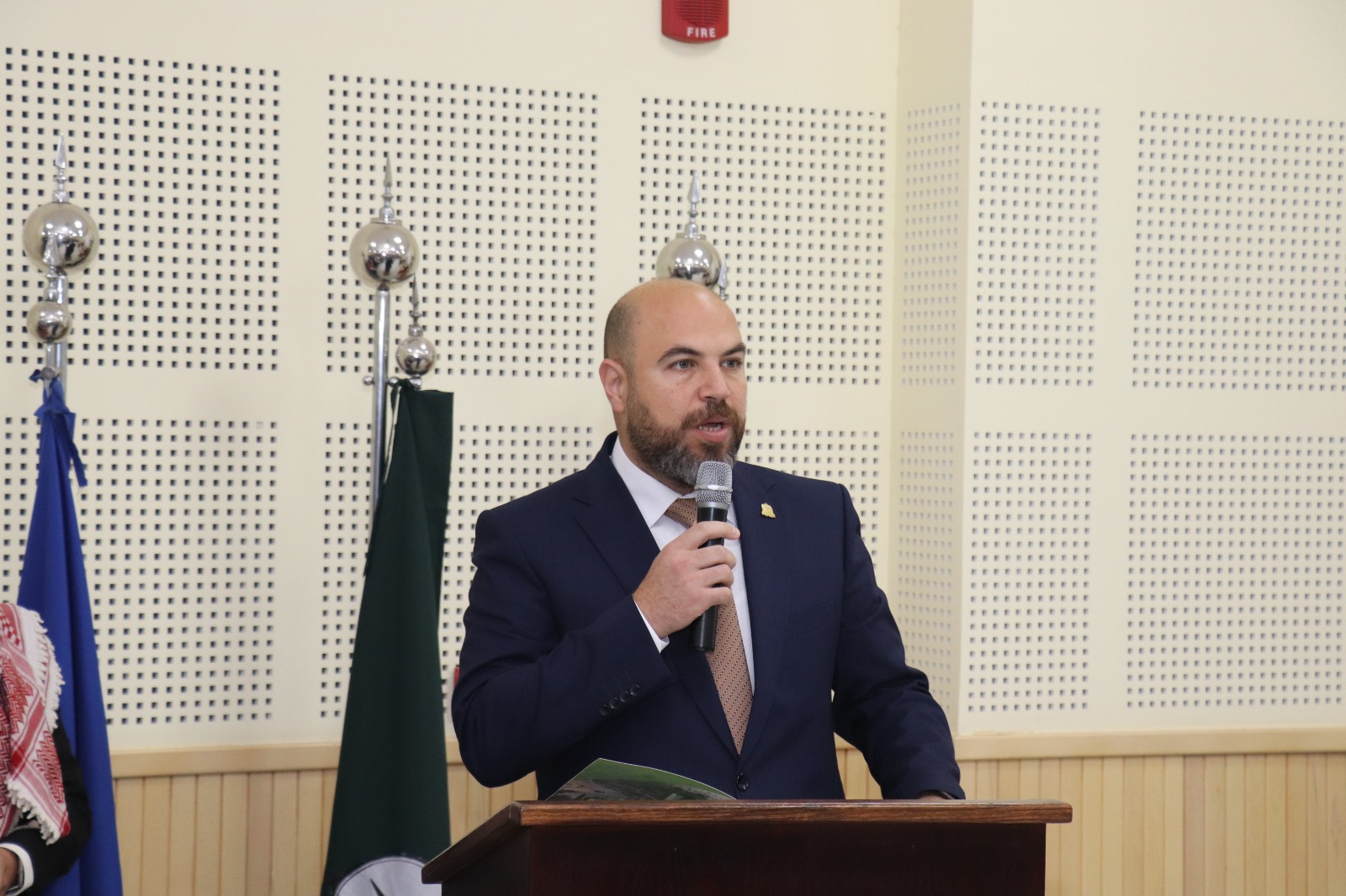 WhatsApp Image 2025 11 13 at 3.15.12 PM 5