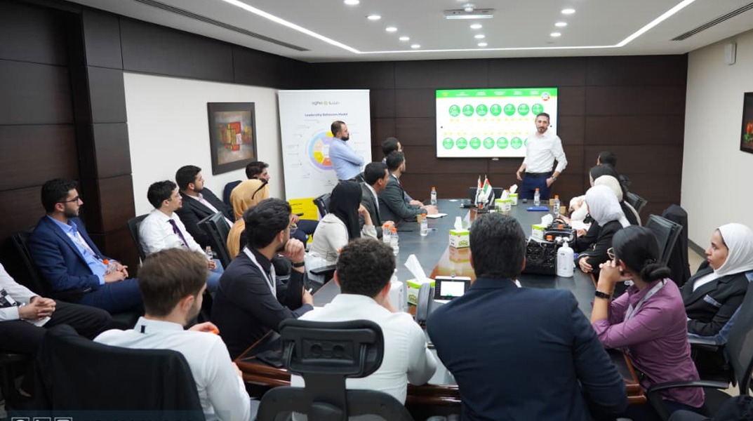 WhatsApp Image 2025 11 13 at 3.35.14 PM 2