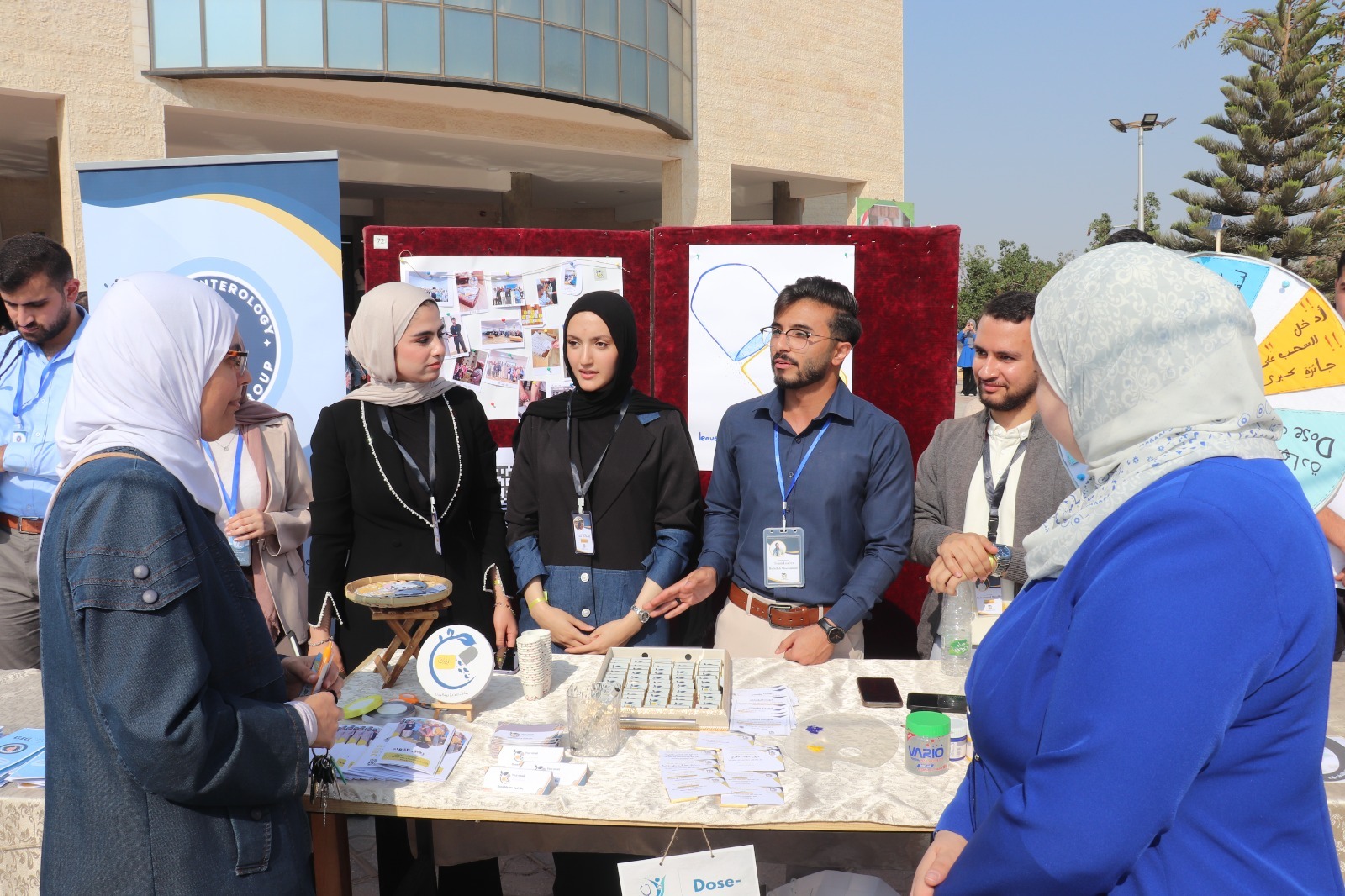 WhatsApp Image 2025 11 13 at 4.00.45 PM 3