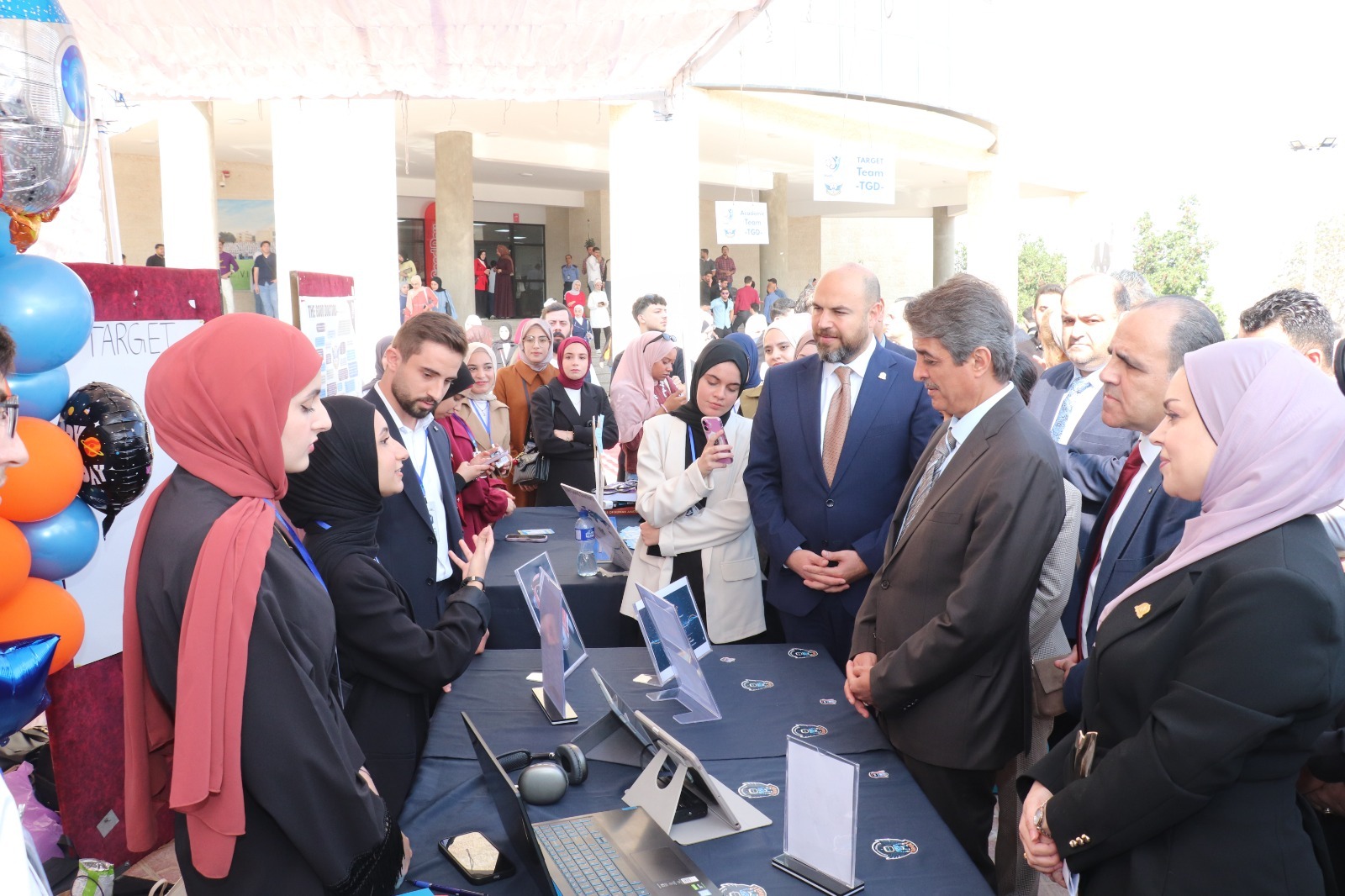 WhatsApp Image 2025 11 13 at 4.00.45 PM 5