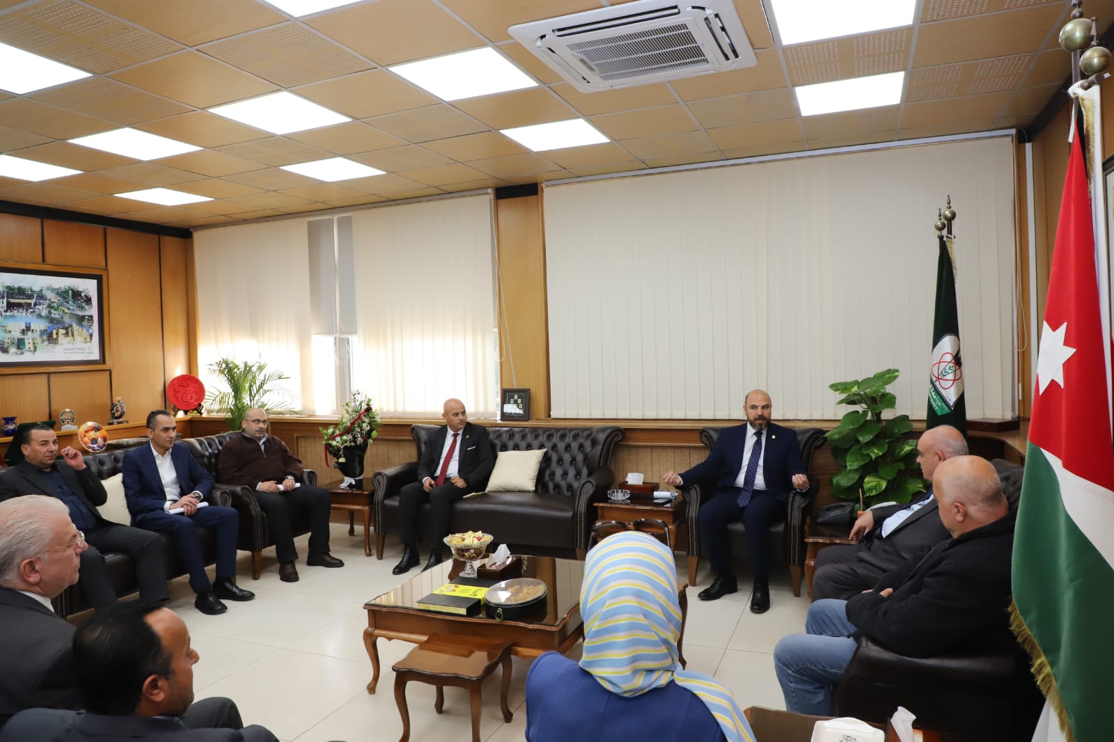 WhatsApp Image 2025 11 17 at 3.47.25 PM