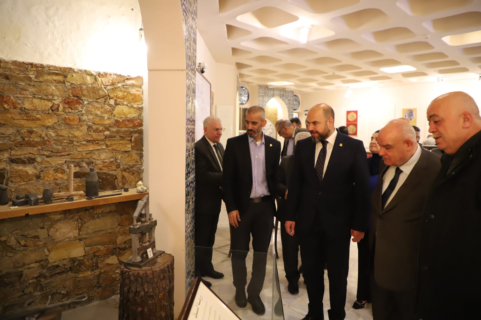 WhatsApp Image 2025 11 17 at 3.47.25 PM 3