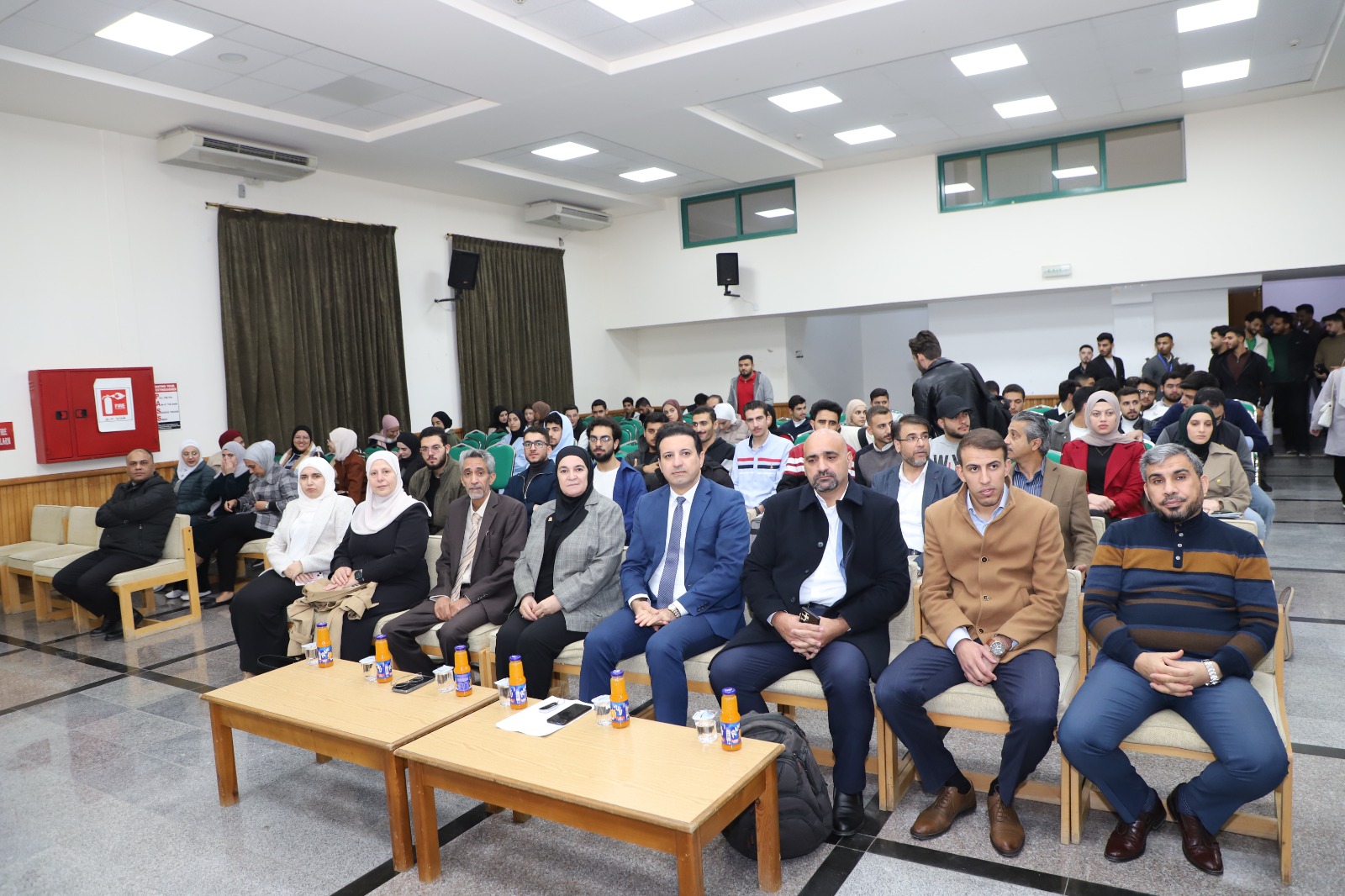 WhatsApp Image 2025 11 18 at 1.19.07 PM 1