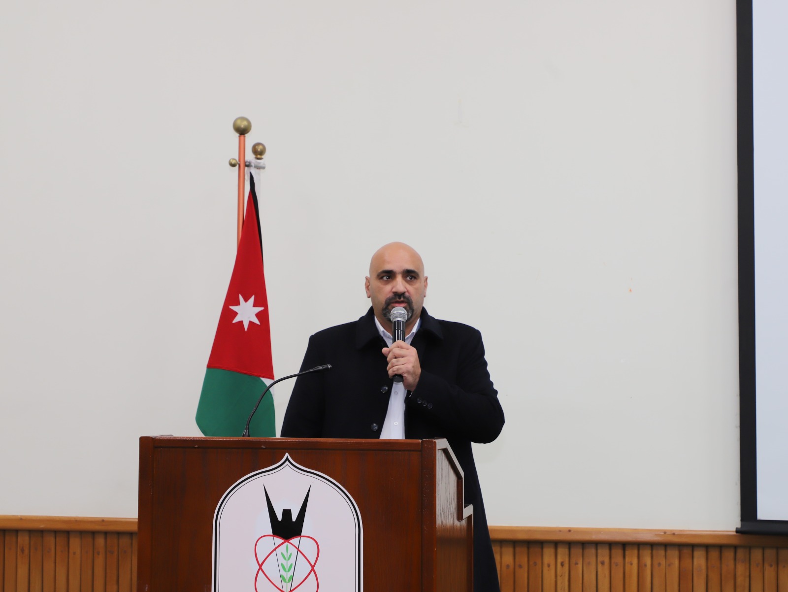 WhatsApp Image 2025 11 18 at 1.19.07 PM 10