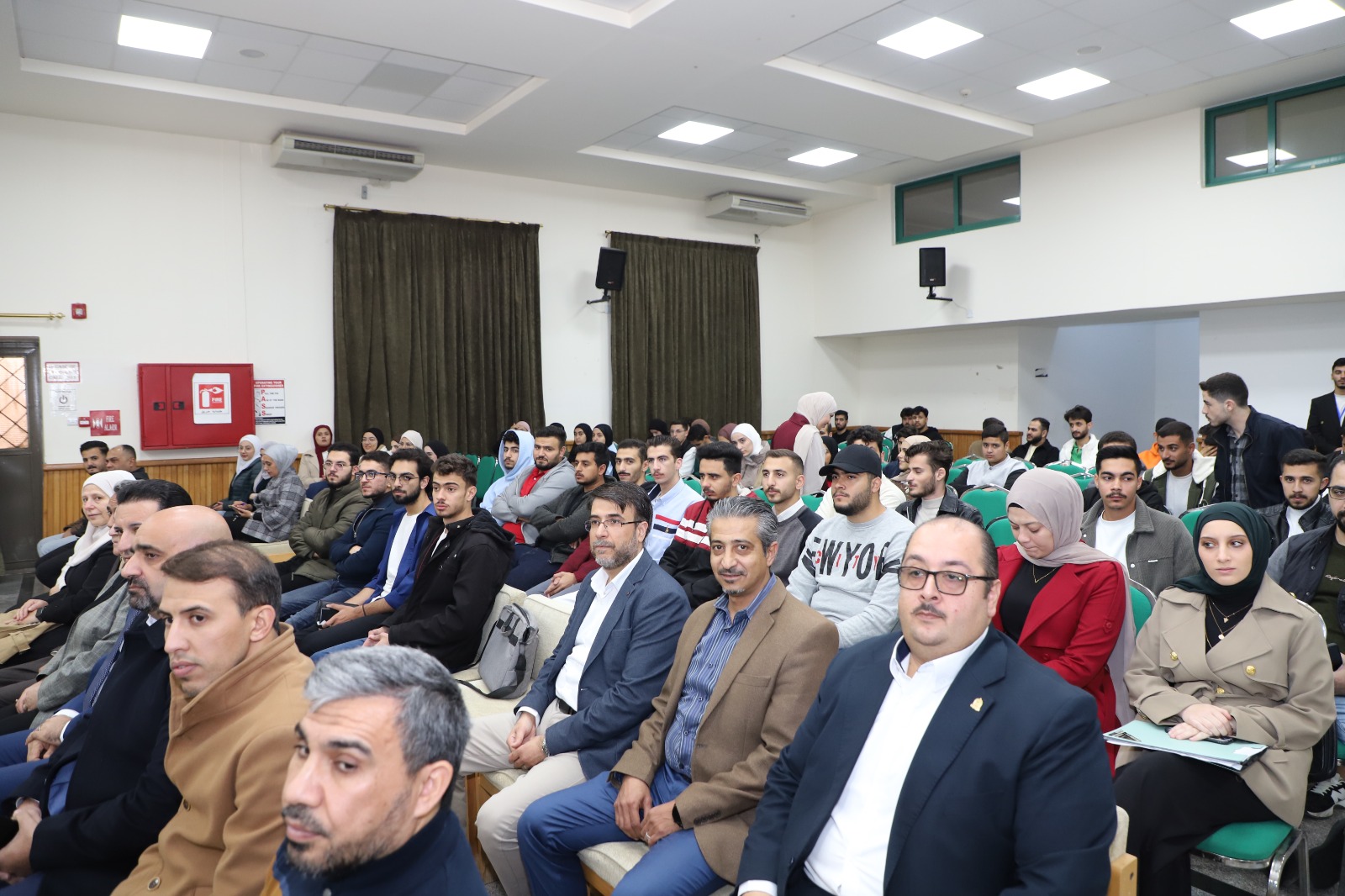 WhatsApp Image 2025 11 18 at 1.19.07 PM 2