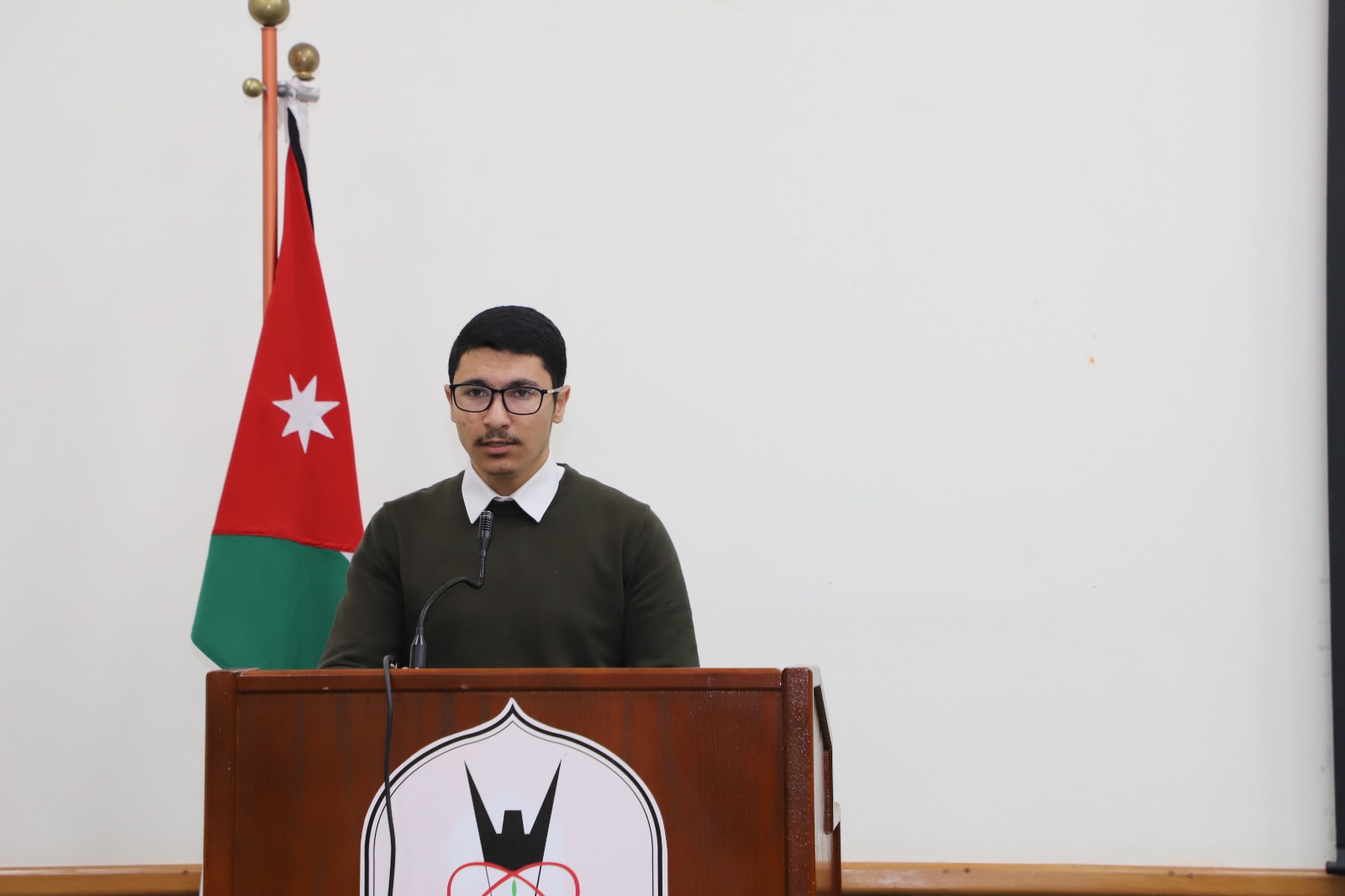 WhatsApp Image 2025 11 18 at 1.19.07 PM 3