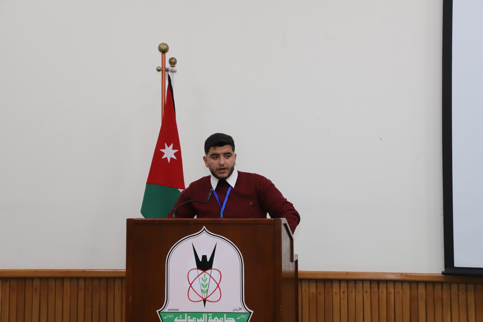 WhatsApp Image 2025 11 18 at 1.19.07 PM 5