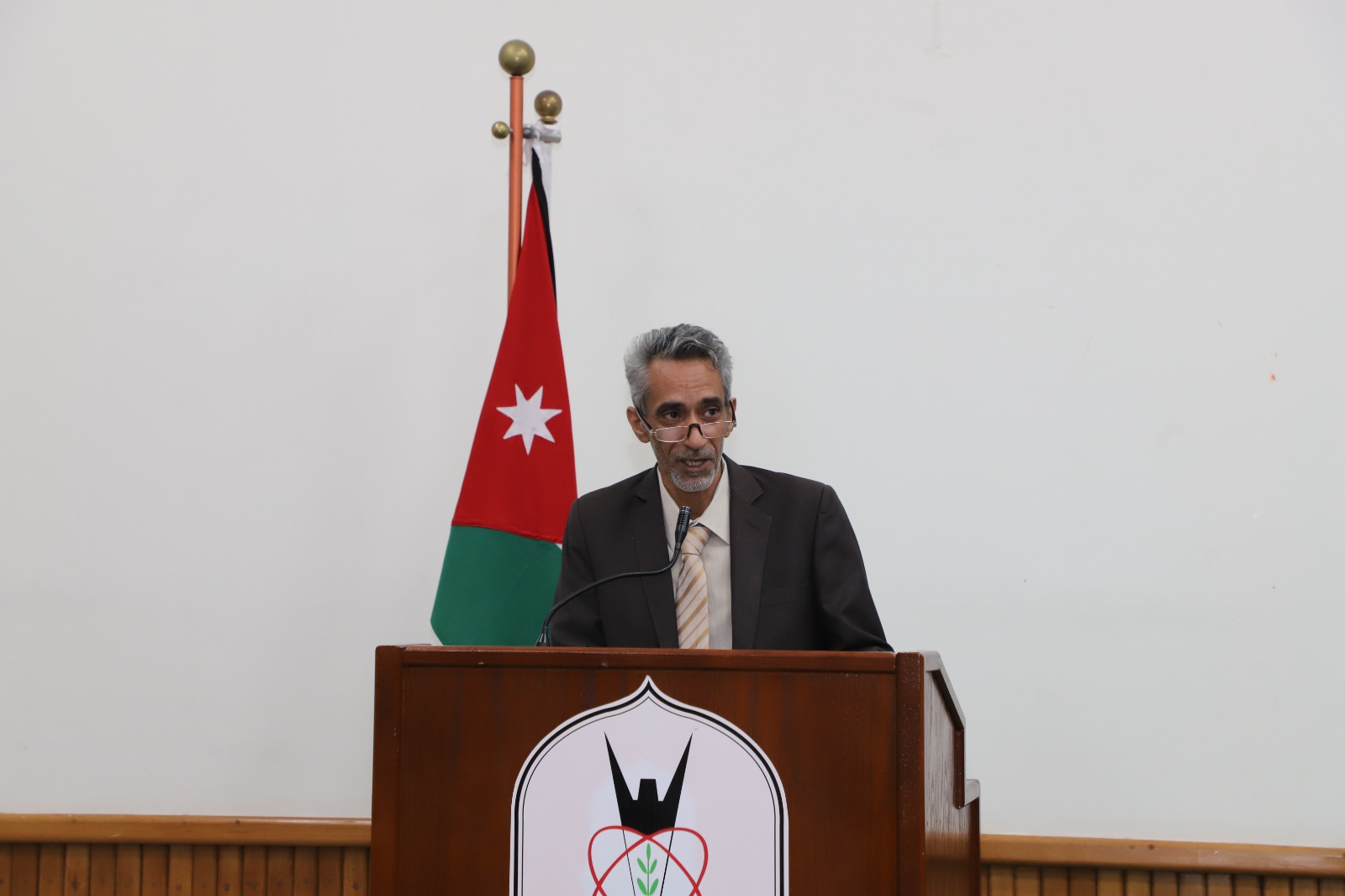 WhatsApp Image 2025 11 18 at 1.19.07 PM 6