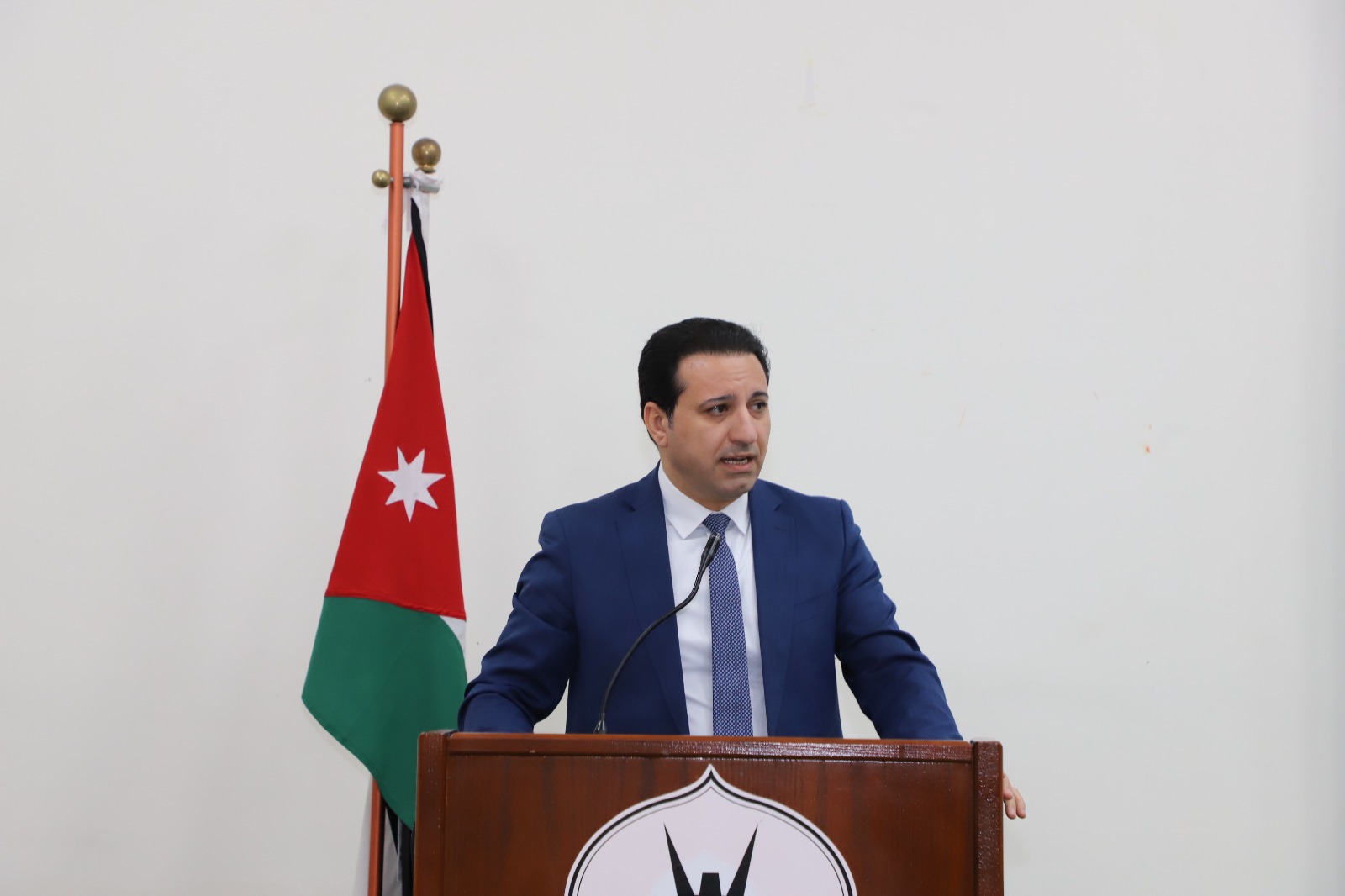 WhatsApp Image 2025 11 18 at 1.19.07 PM 7