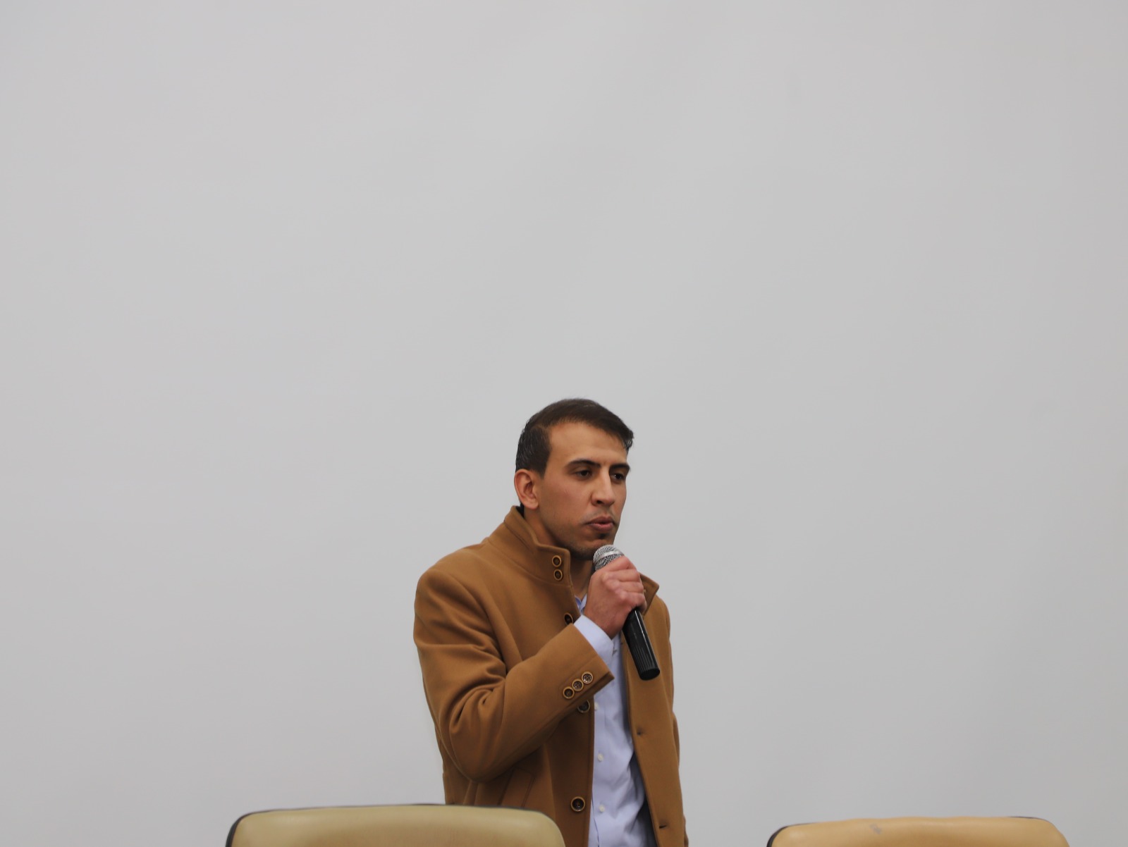 WhatsApp Image 2025 11 18 at 1.28.29 PM