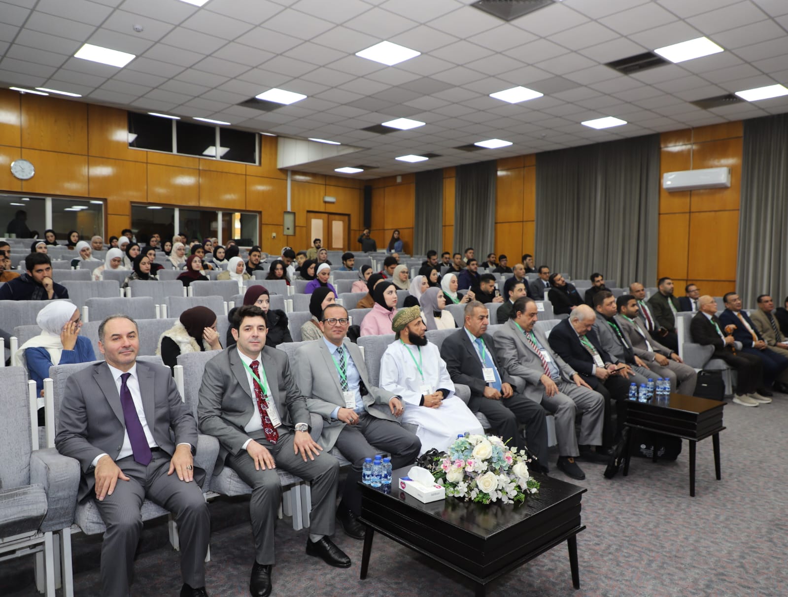 WhatsApp Image 2025 11 19 at 1.15.20 PM copy