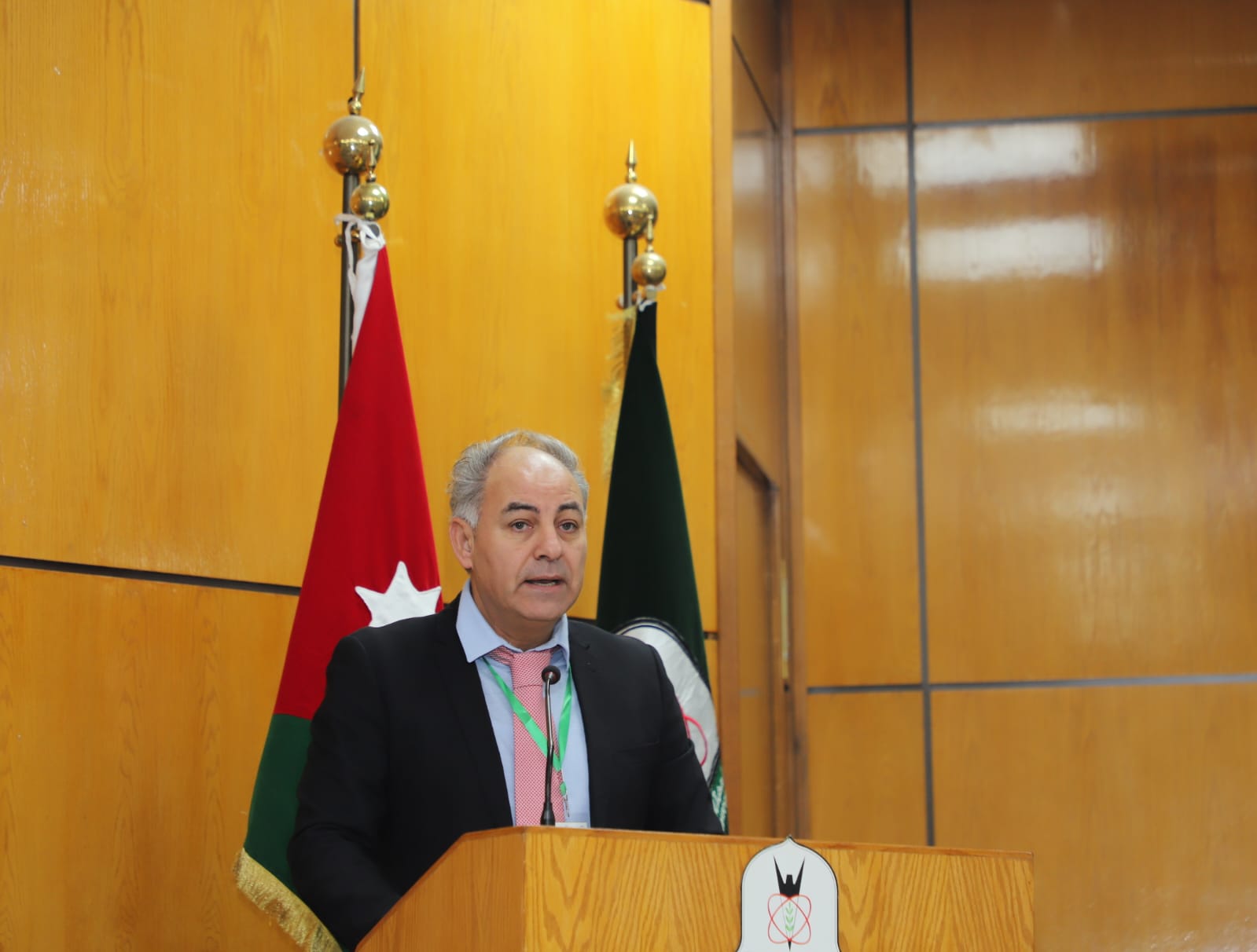 WhatsApp Image 2025 11 19 at 1.15.25 PM