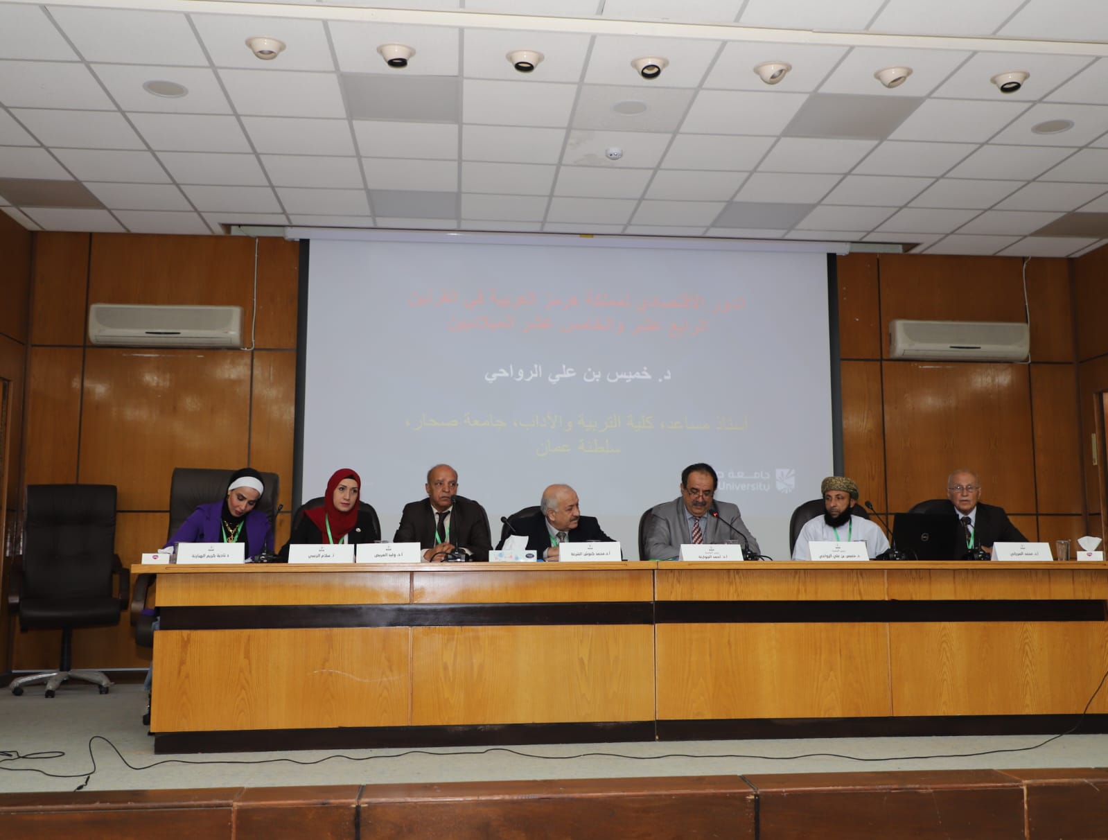 WhatsApp Image 2025 11 19 at 1.30.10 PM 5