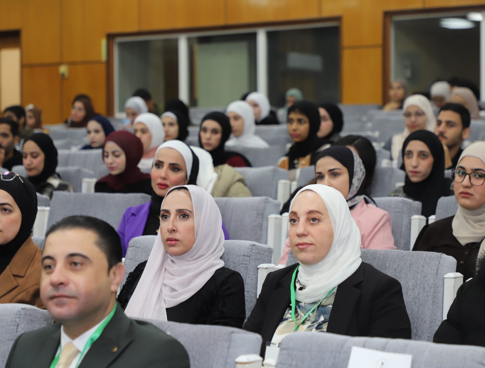 WhatsApp Image 2025 11 19 at 1.30.10 PM 8