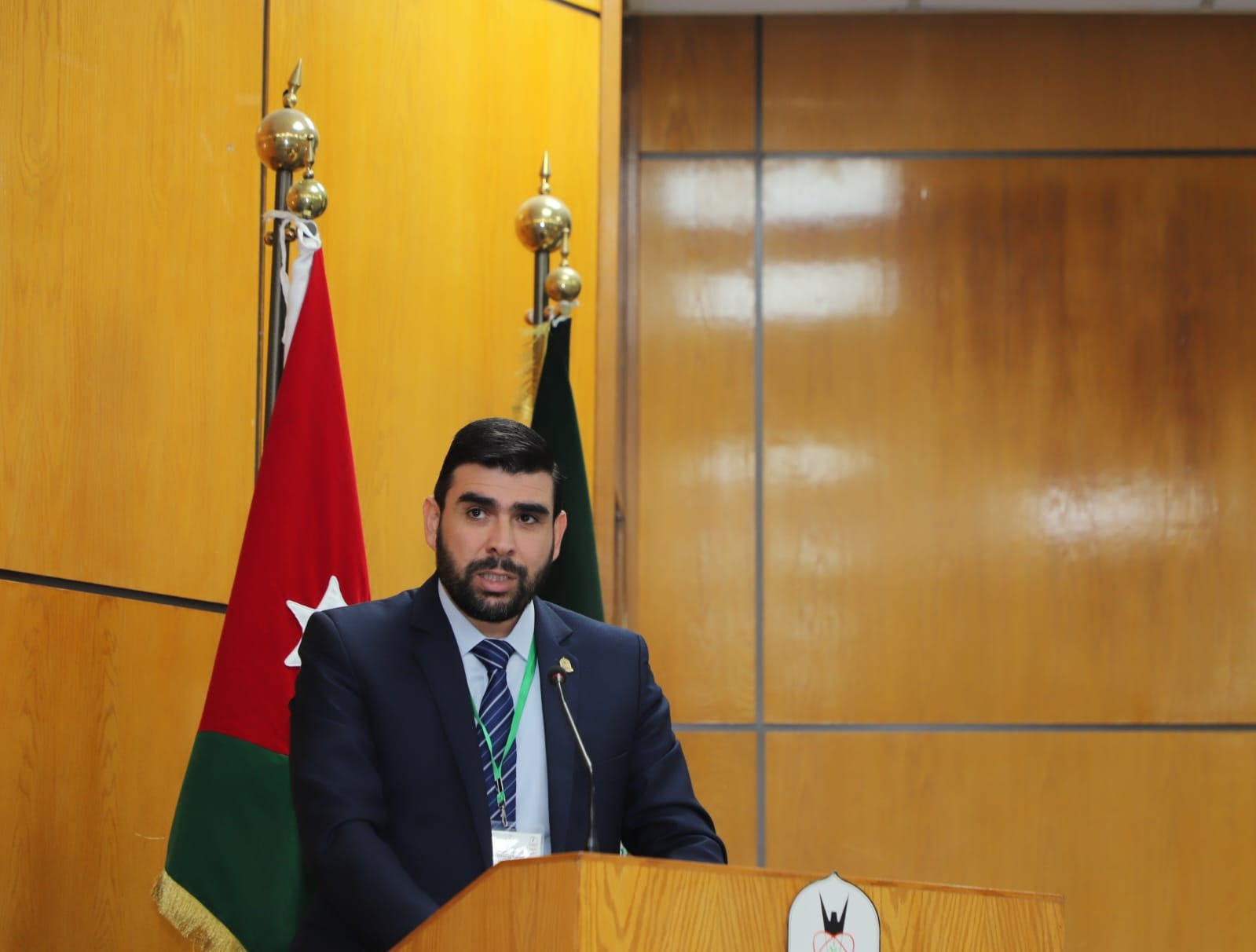 WhatsApp Image 2025 11 19 at 2.00.31 PM