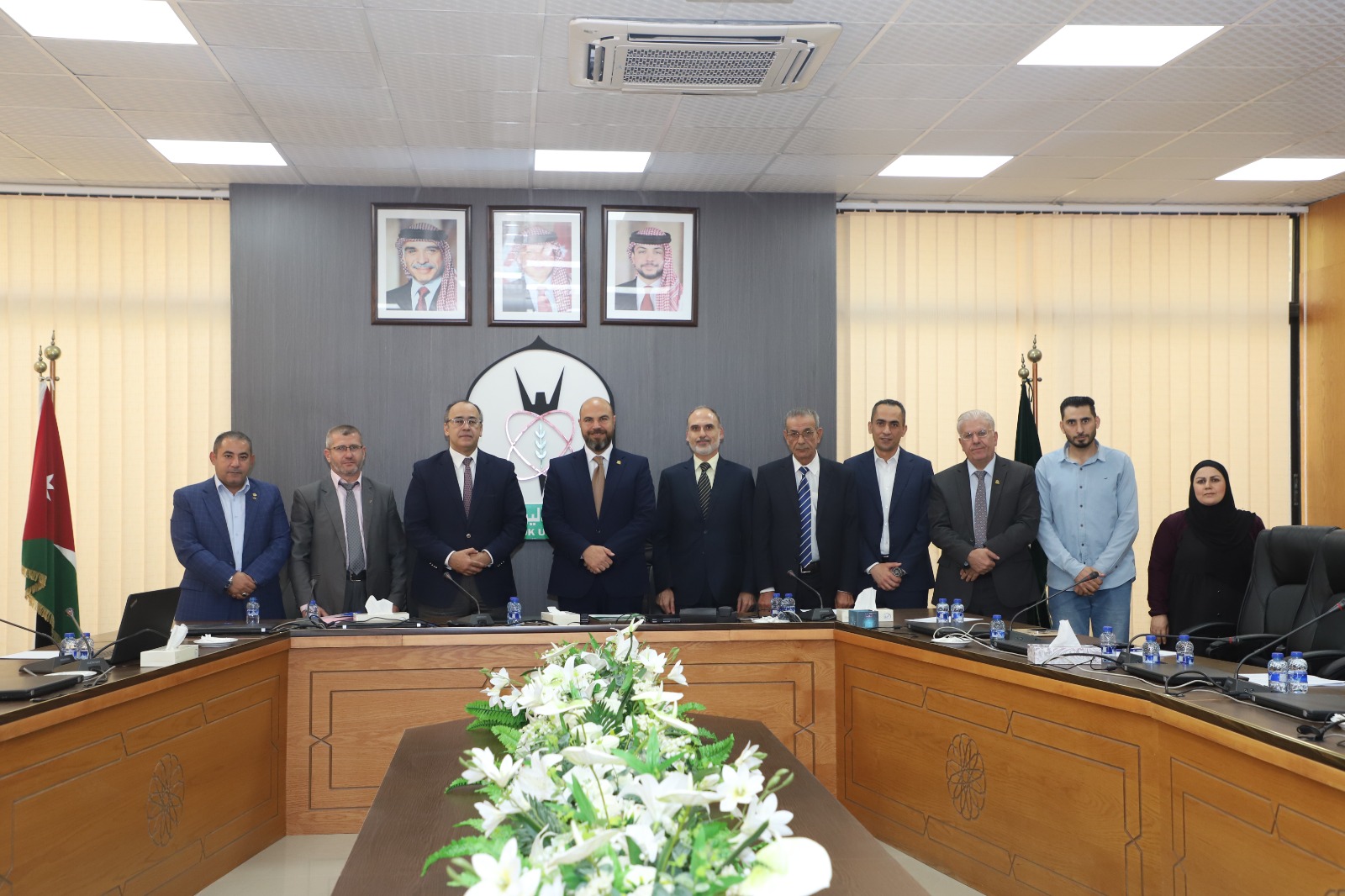 WhatsApp Image 2025 11 19 at 9.16.19 AM copy