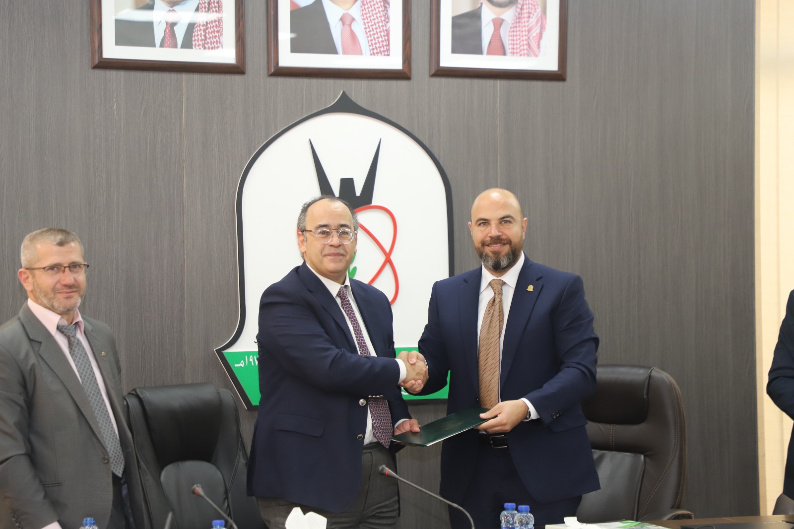 WhatsApp Image 2025 11 19 at 9.18.21 AM