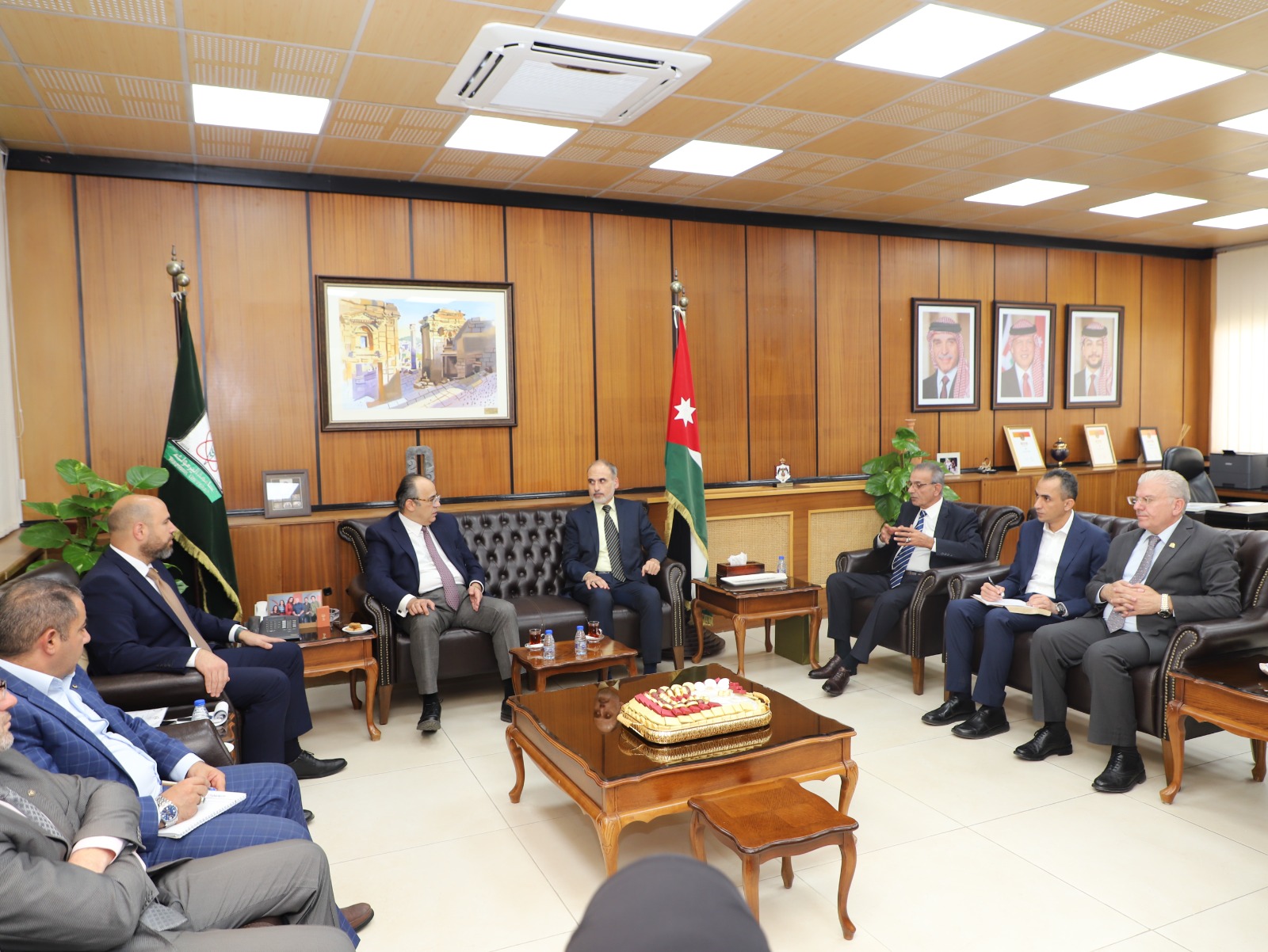 WhatsApp Image 2025 11 19 at 9.19.12 AM