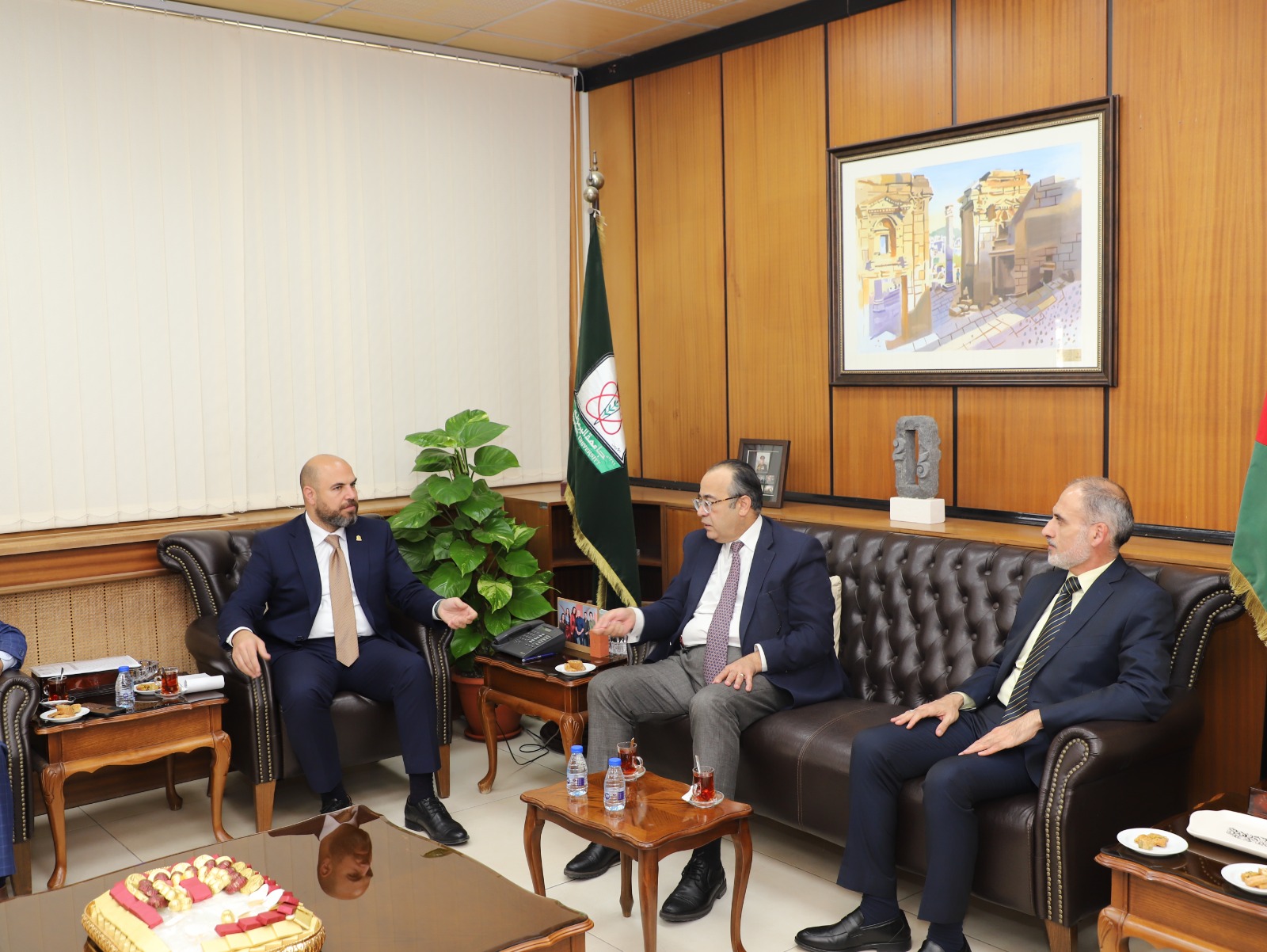 WhatsApp Image 2025 11 19 at 9.19.13 AM