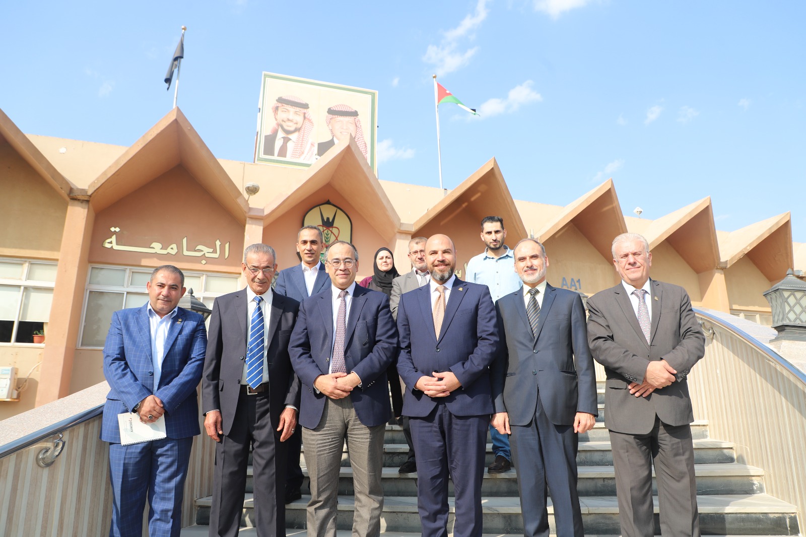 WhatsApp Image 2025 11 19 at 9.24.29 AM copy