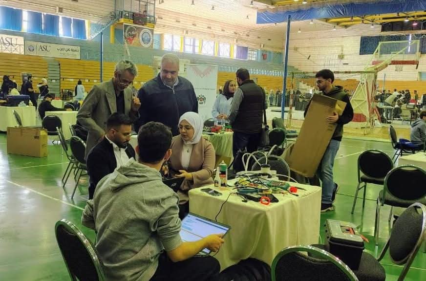 WhatsApp Image 2025 11 23 at 11.03.44 AM 1