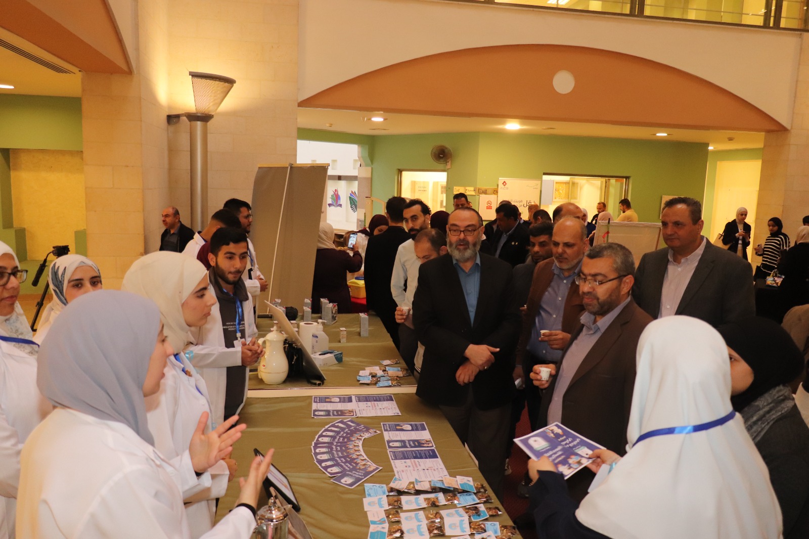 WhatsApp Image 2025 11 23 at 11.51.47 AM