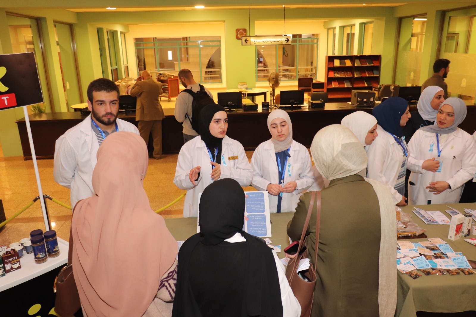 WhatsApp Image 2025 11 23 at 11.51.47 AM 1