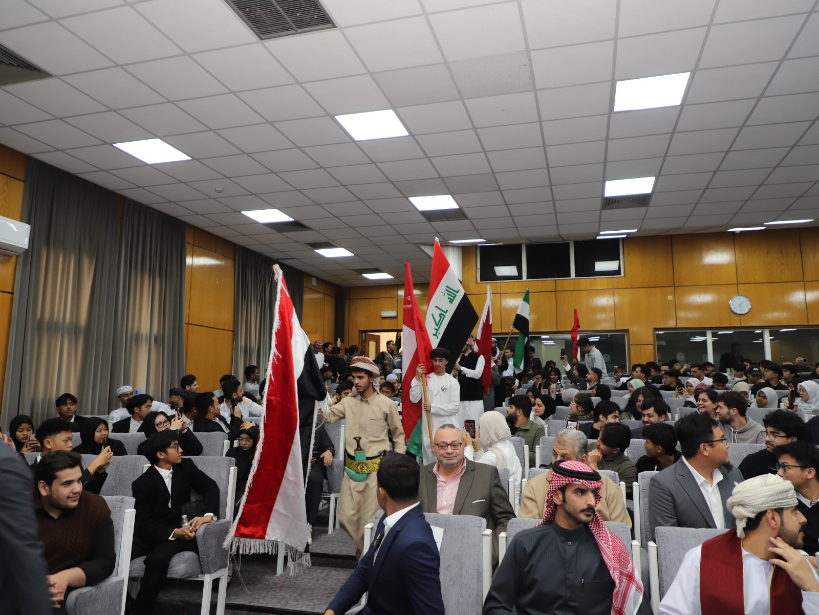 WhatsApp Image 2025 11 25 at 9.42.23 AM 1