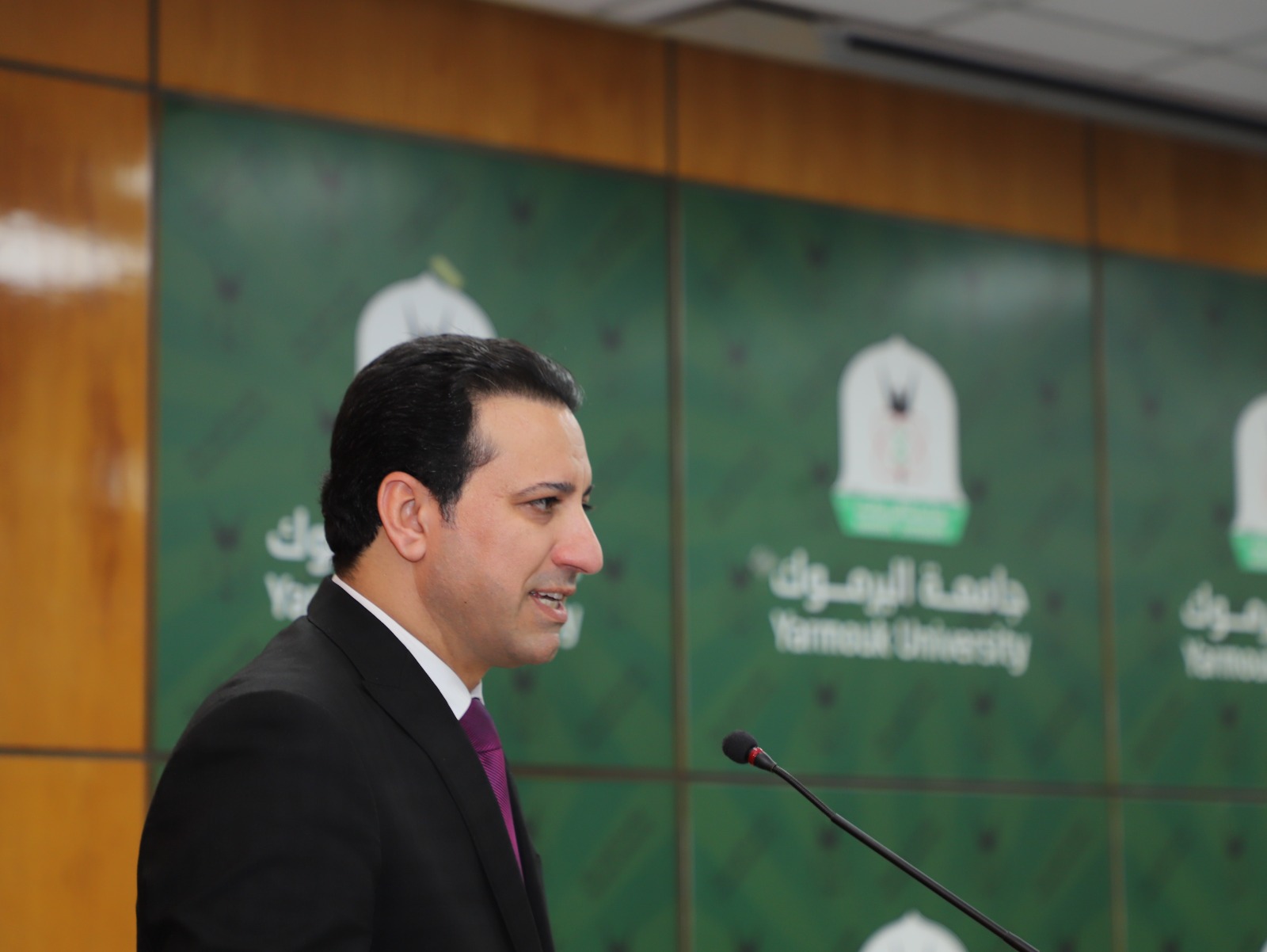 WhatsApp Image 2025 11 25 at 9.42.23 AM 14