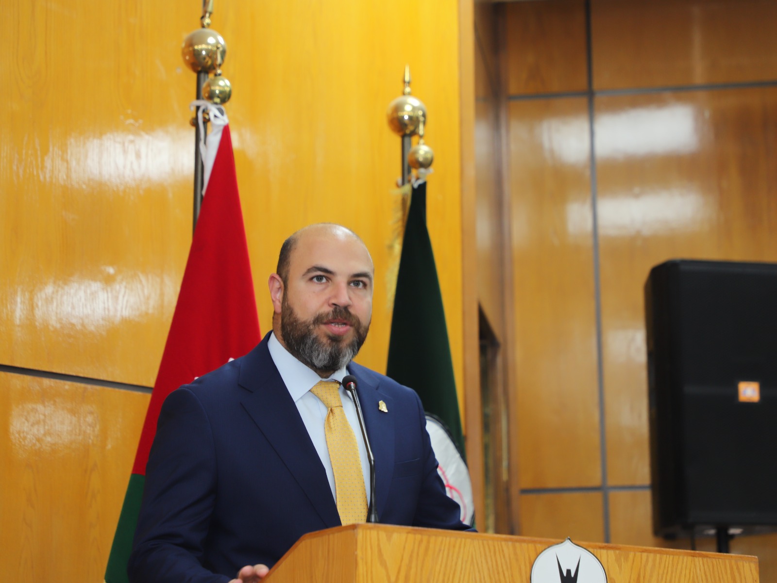 WhatsApp Image 2025 11 25 at 9.42.23 AM 17