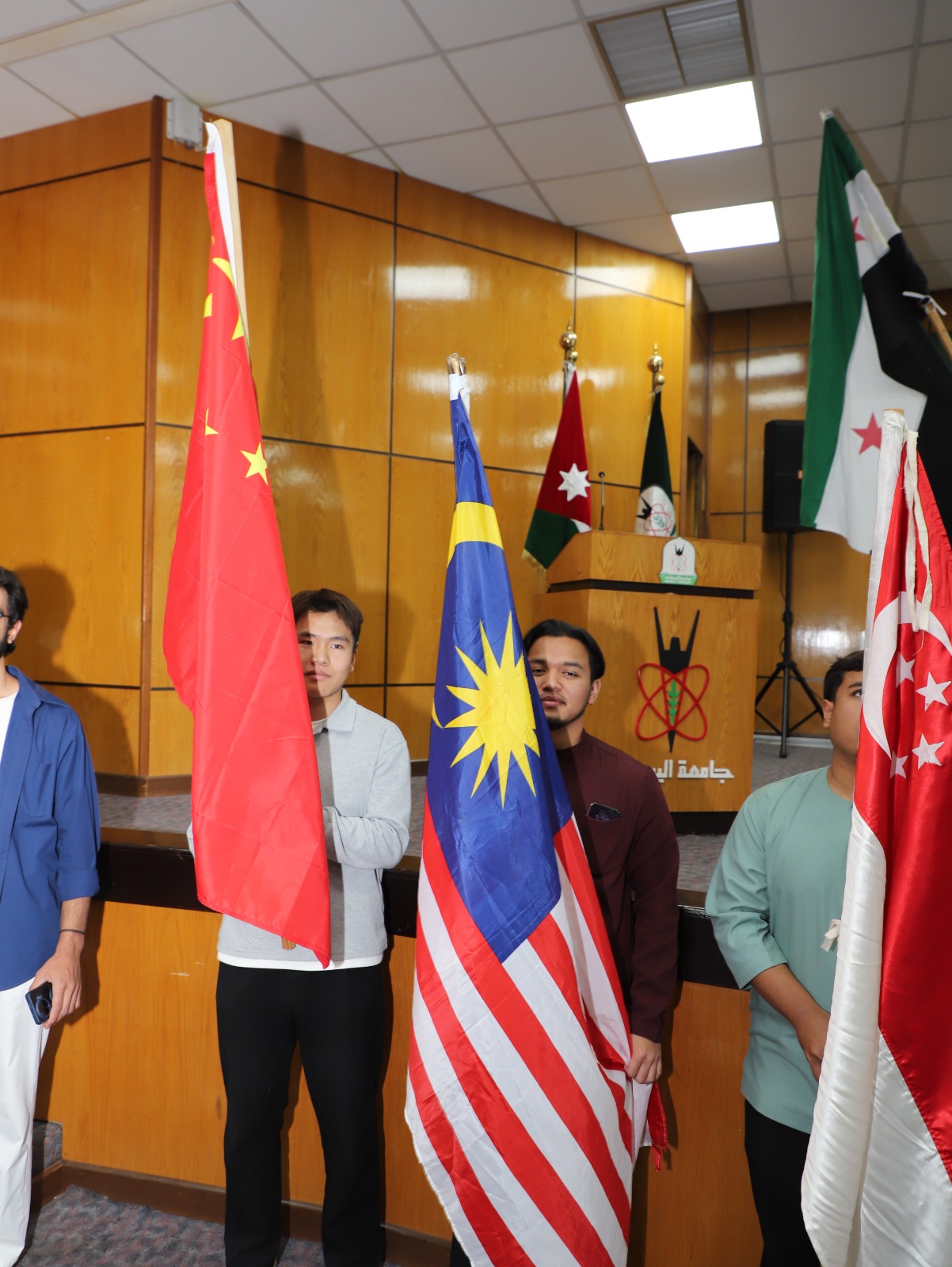 WhatsApp Image 2025 11 25 at 9.42.23 AM 3