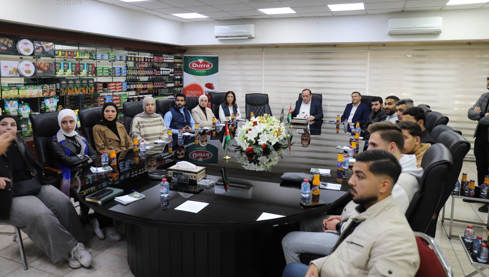 WhatsApp Image 2025 12 01 at 1.27.38 PM