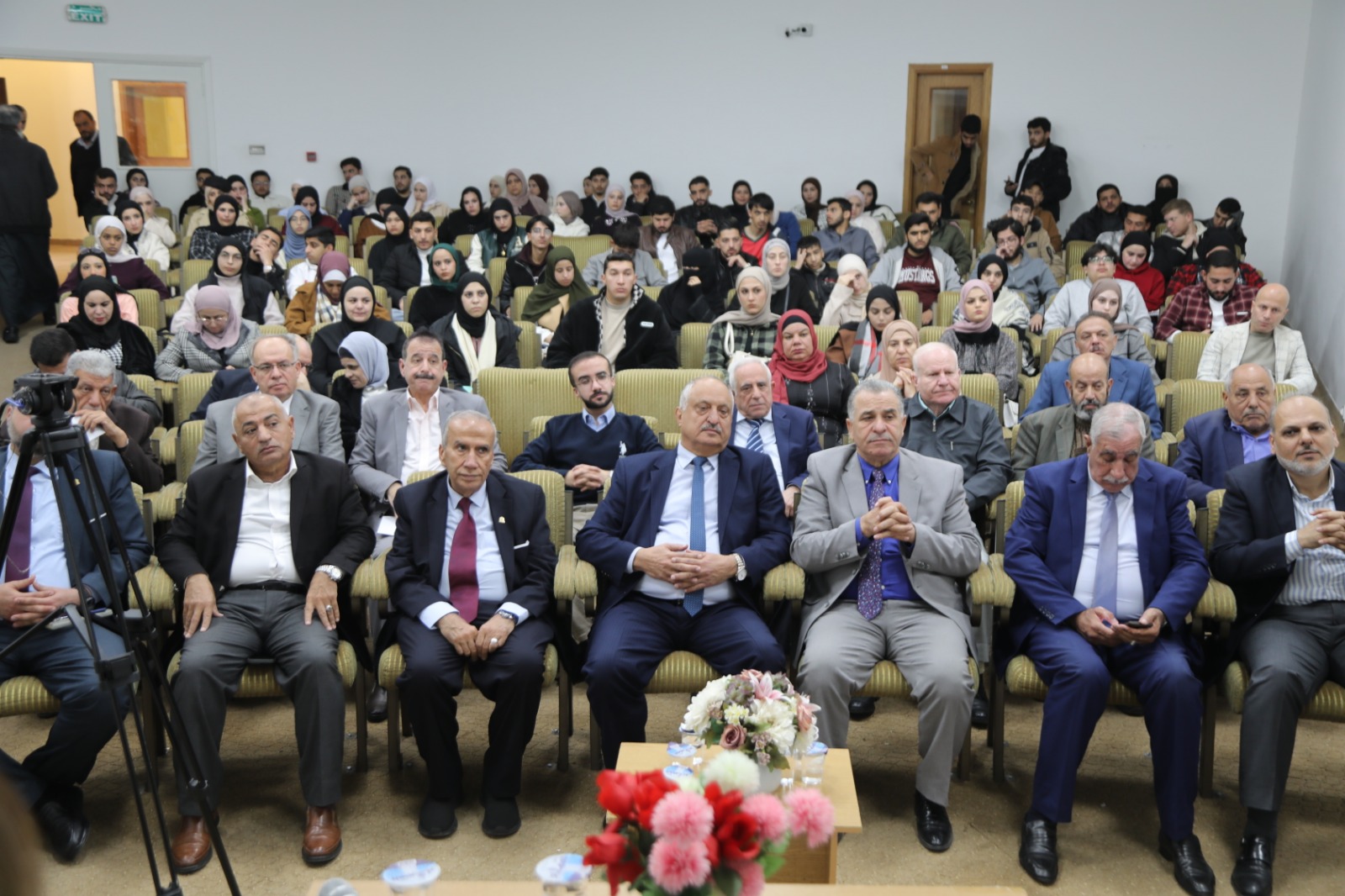 WhatsApp Image 2025 12 01 at 12.18.44 PM 1