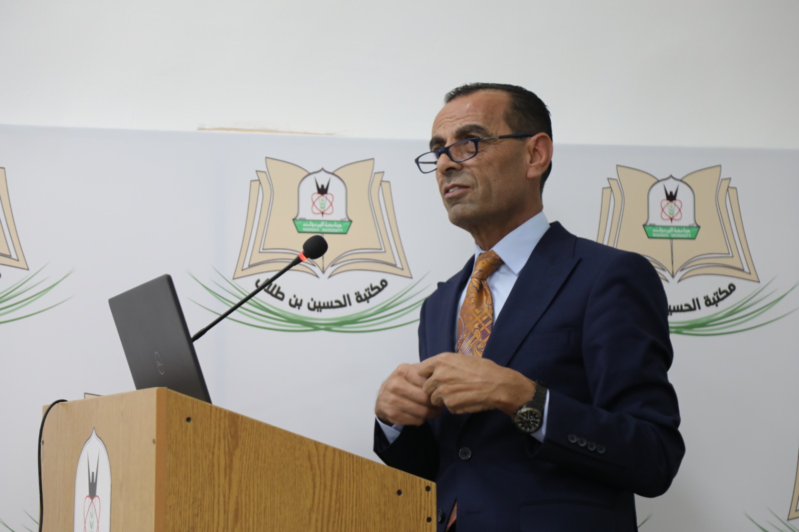 WhatsApp Image 2025 12 01 at 12.18.44 PM 2