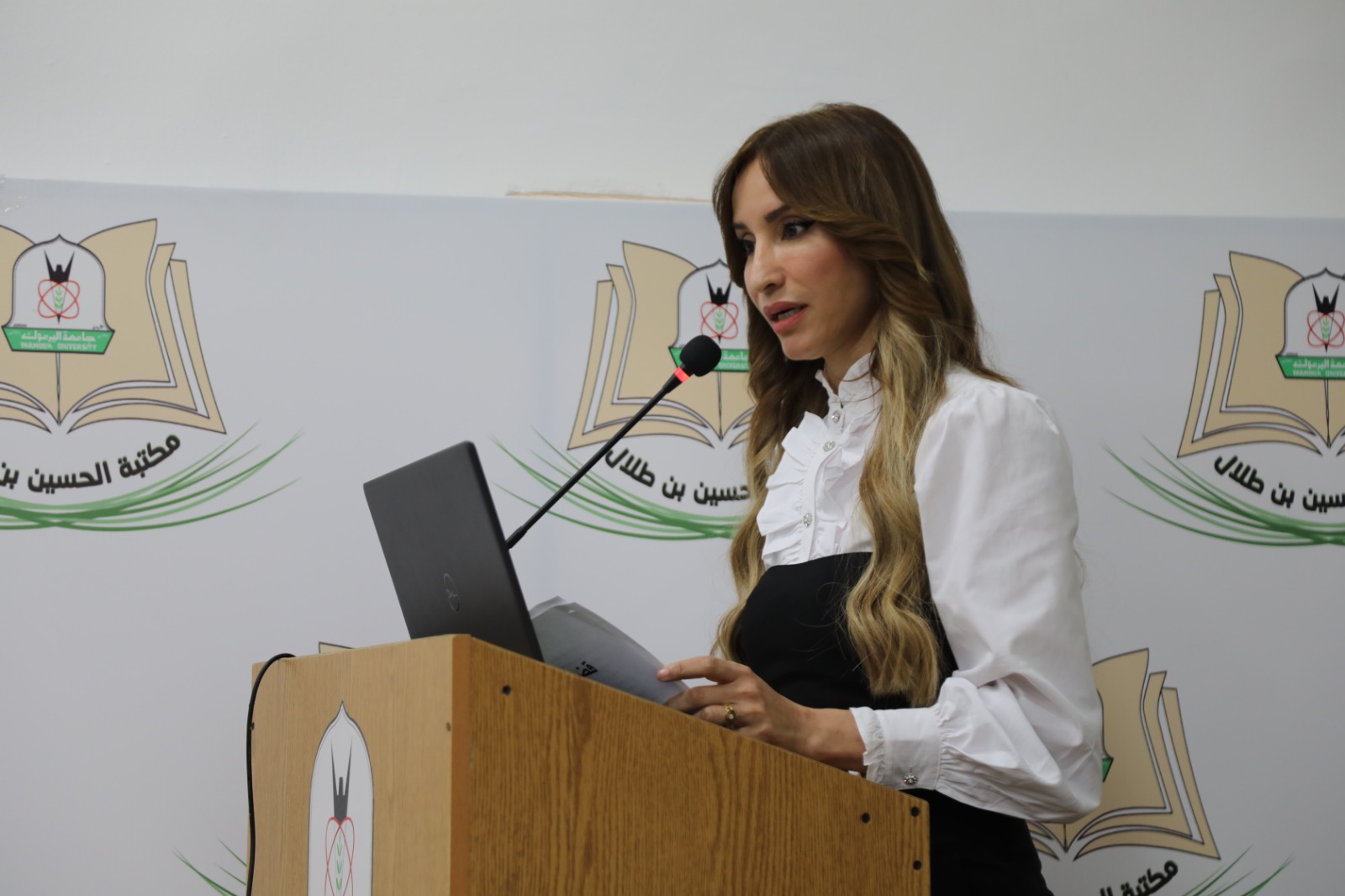 WhatsApp Image 2025 12 01 at 12.18.45 PM