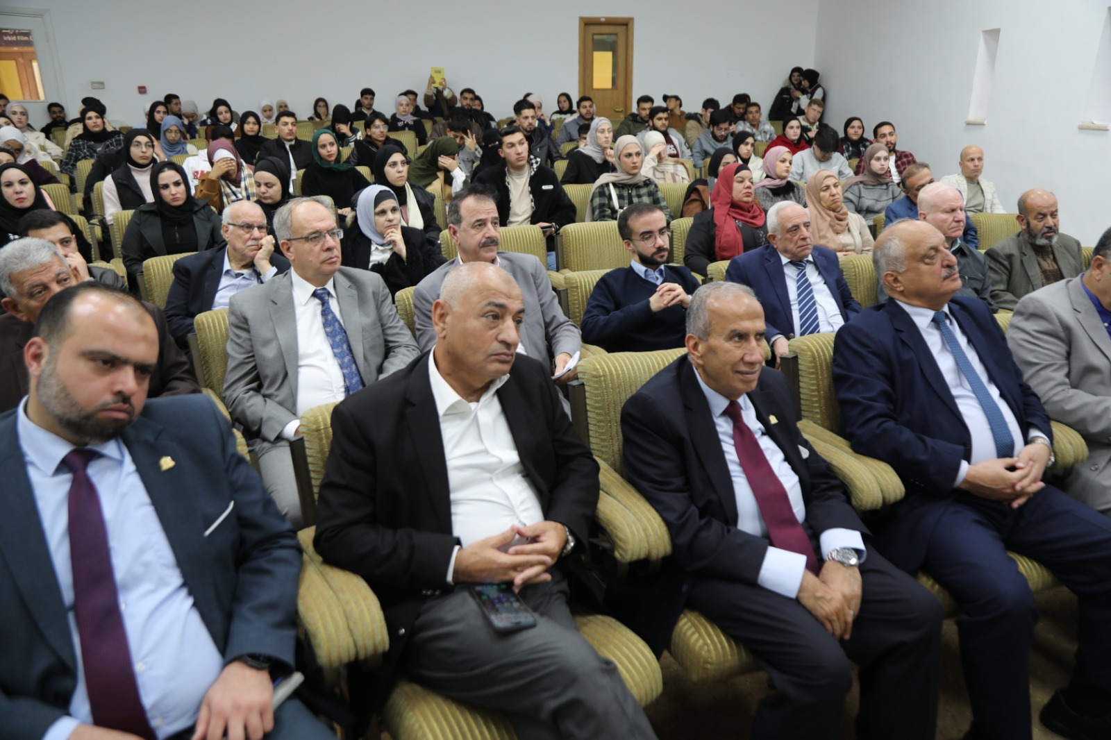 WhatsApp Image 2025 12 01 at 12.18.46 PM 2