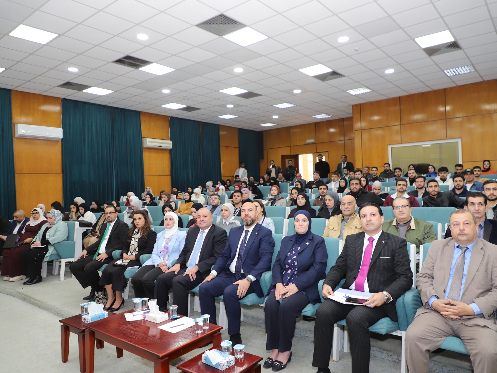 WhatsApp Image 2025 12 06 at 10.40.24 AM