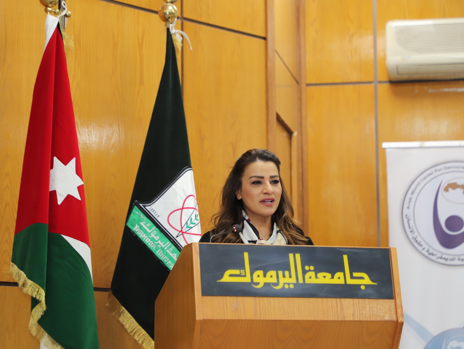 WhatsApp Image 2025 12 06 at 10.40.24 AM 2