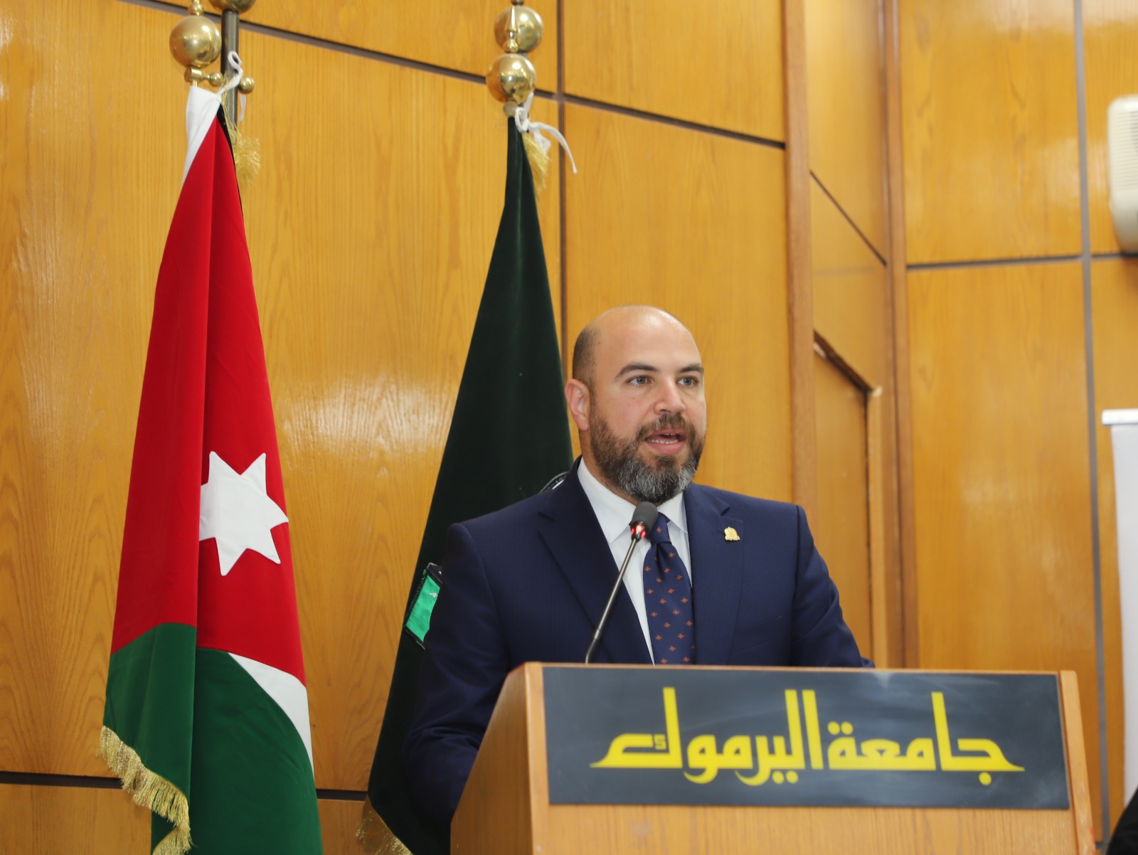 WhatsApp Image 2025 12 06 at 10.40.25 AM