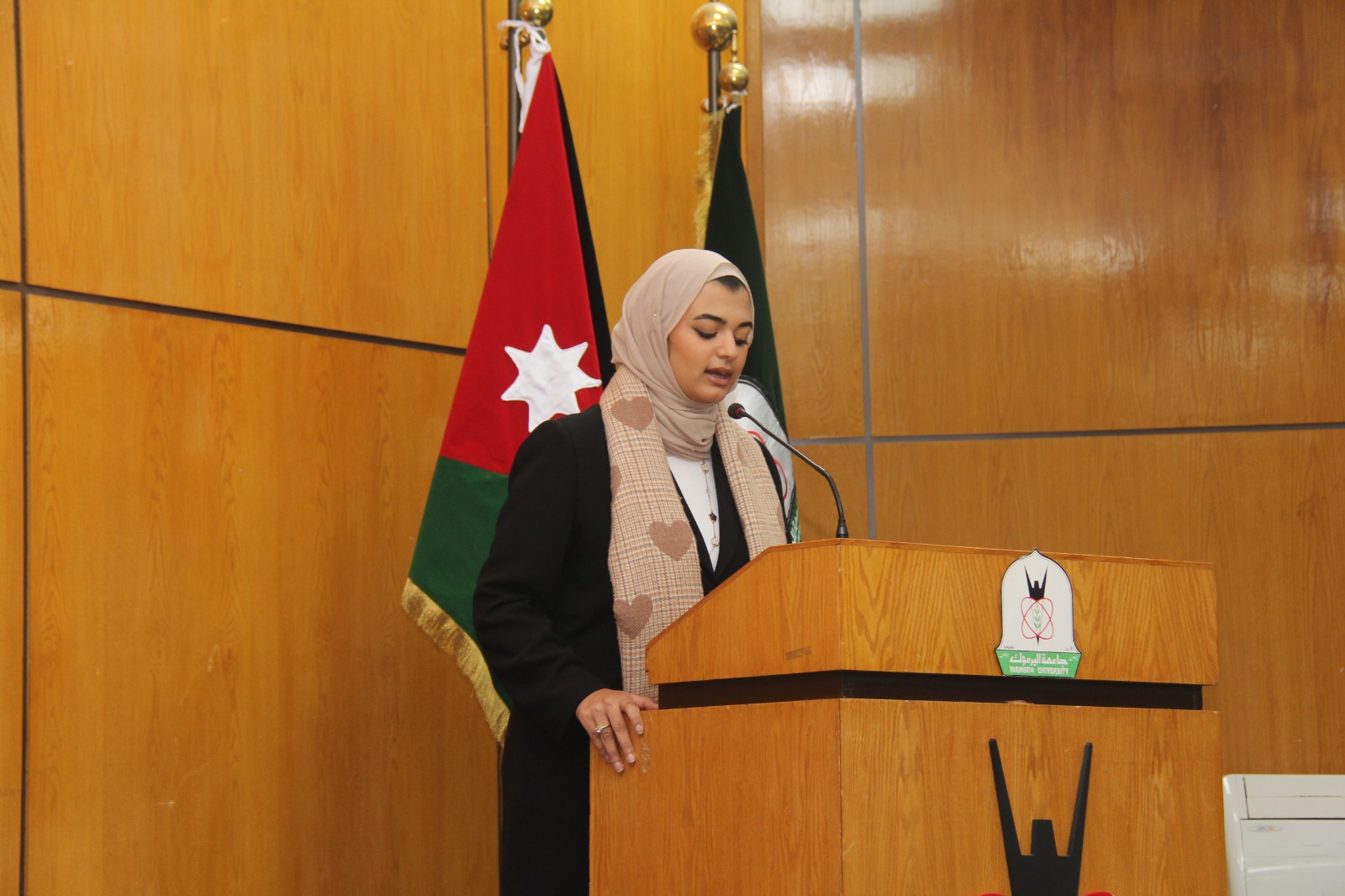 WhatsApp Image 2025 12 07 at 9.05.06 PM