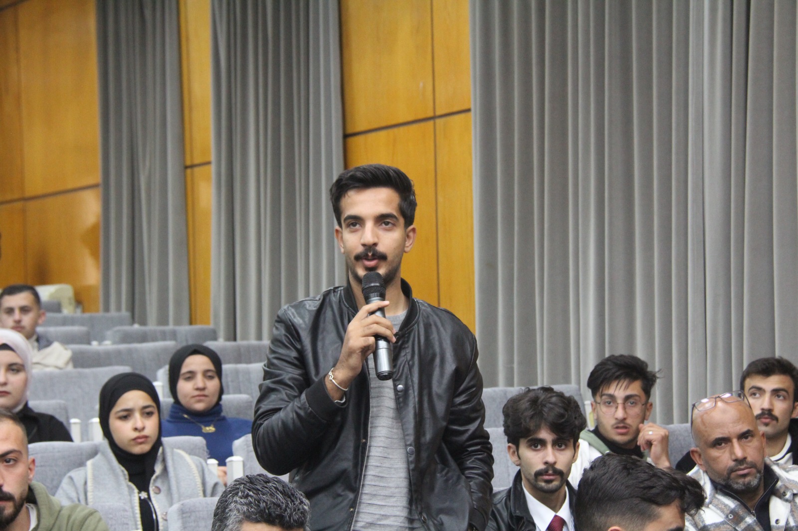 WhatsApp Image 2025 12 08 at 9.50.32 AM