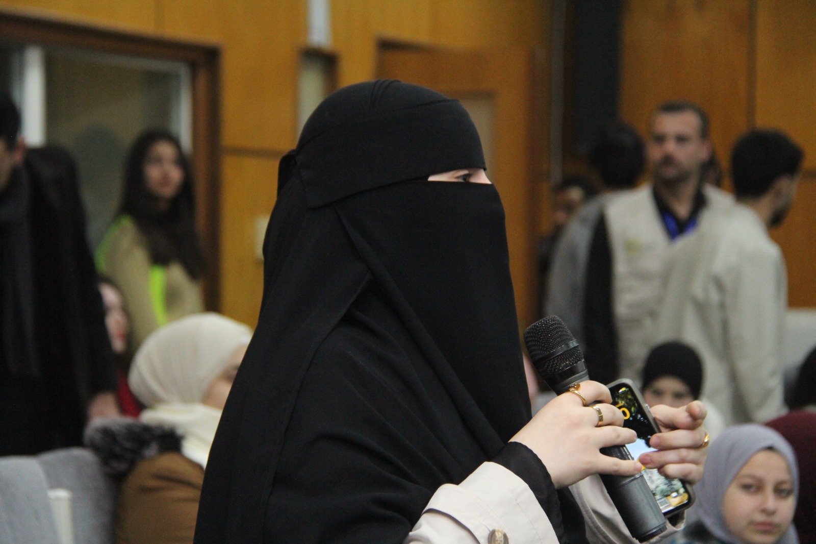 WhatsApp Image 2025 12 08 at 9.50.48 AM