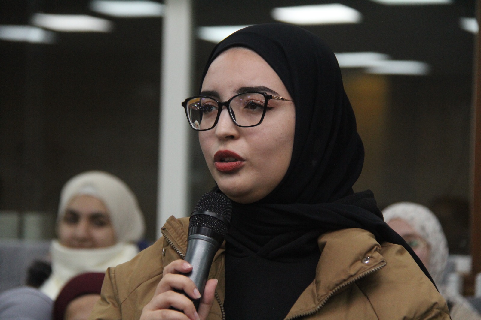 WhatsApp Image 2025 12 08 at 9.51.47 AM