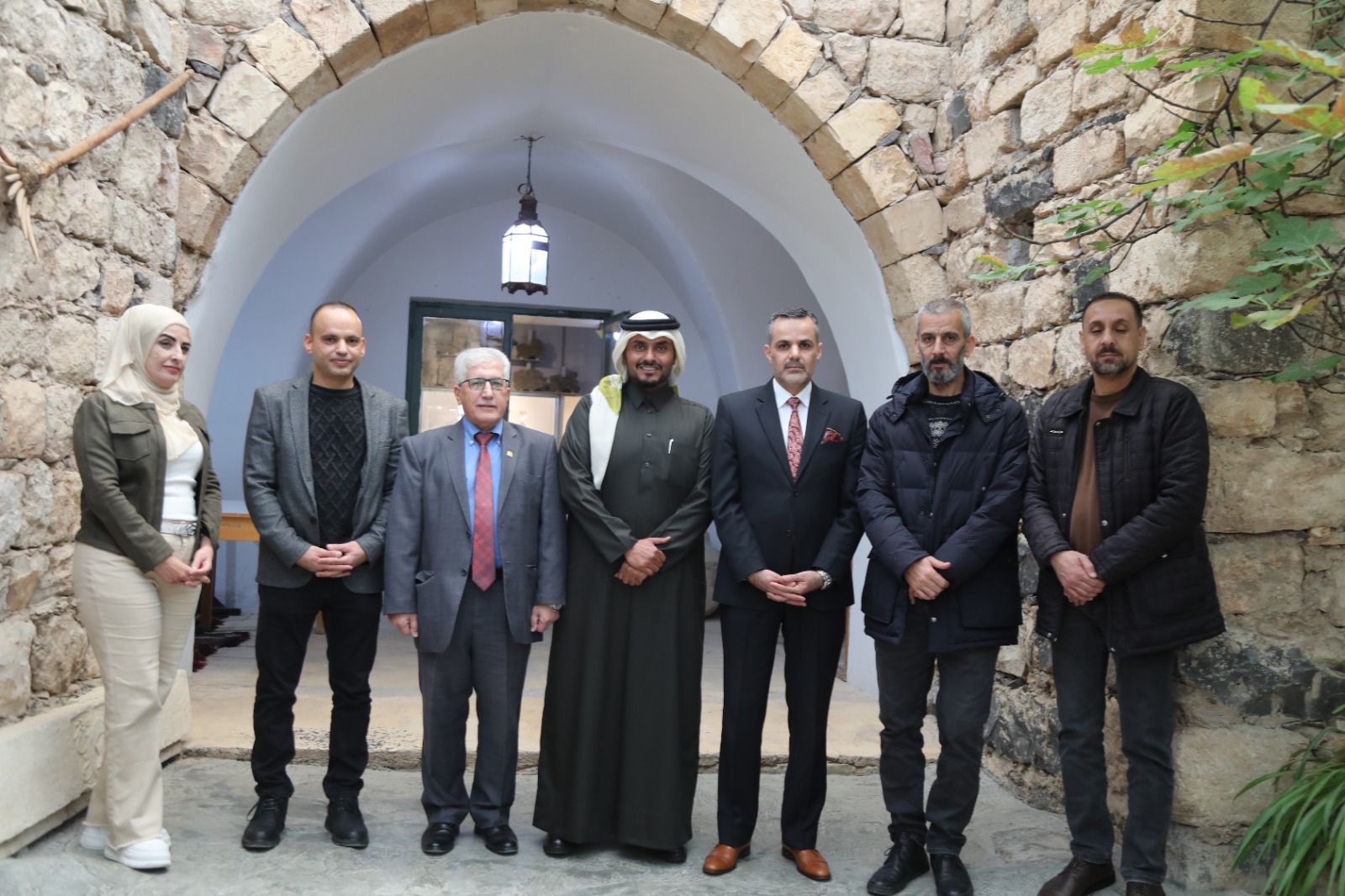 WhatsApp Image 2025 12 09 at 2.39.15 PM