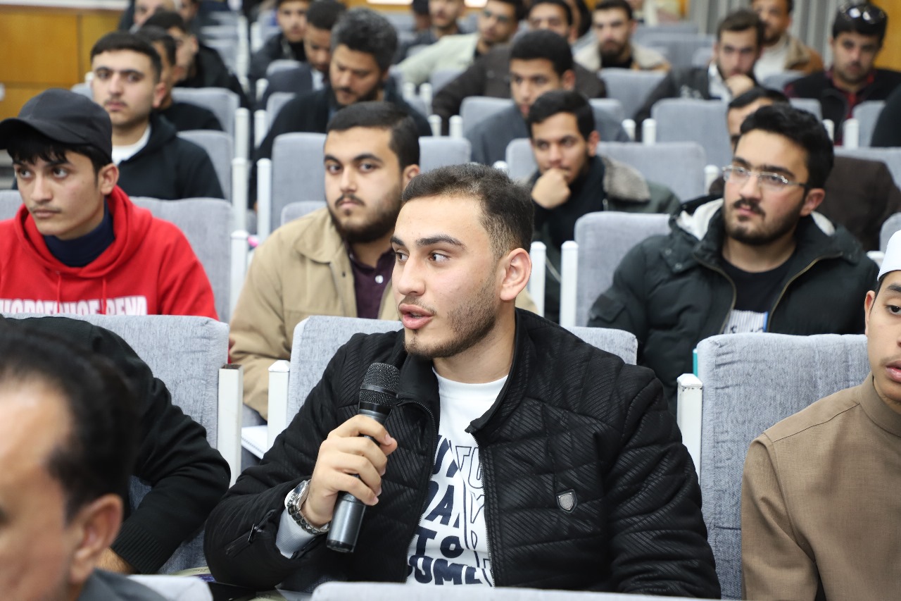 WhatsApp Image 2025 12 09 at 3.49.29 PM