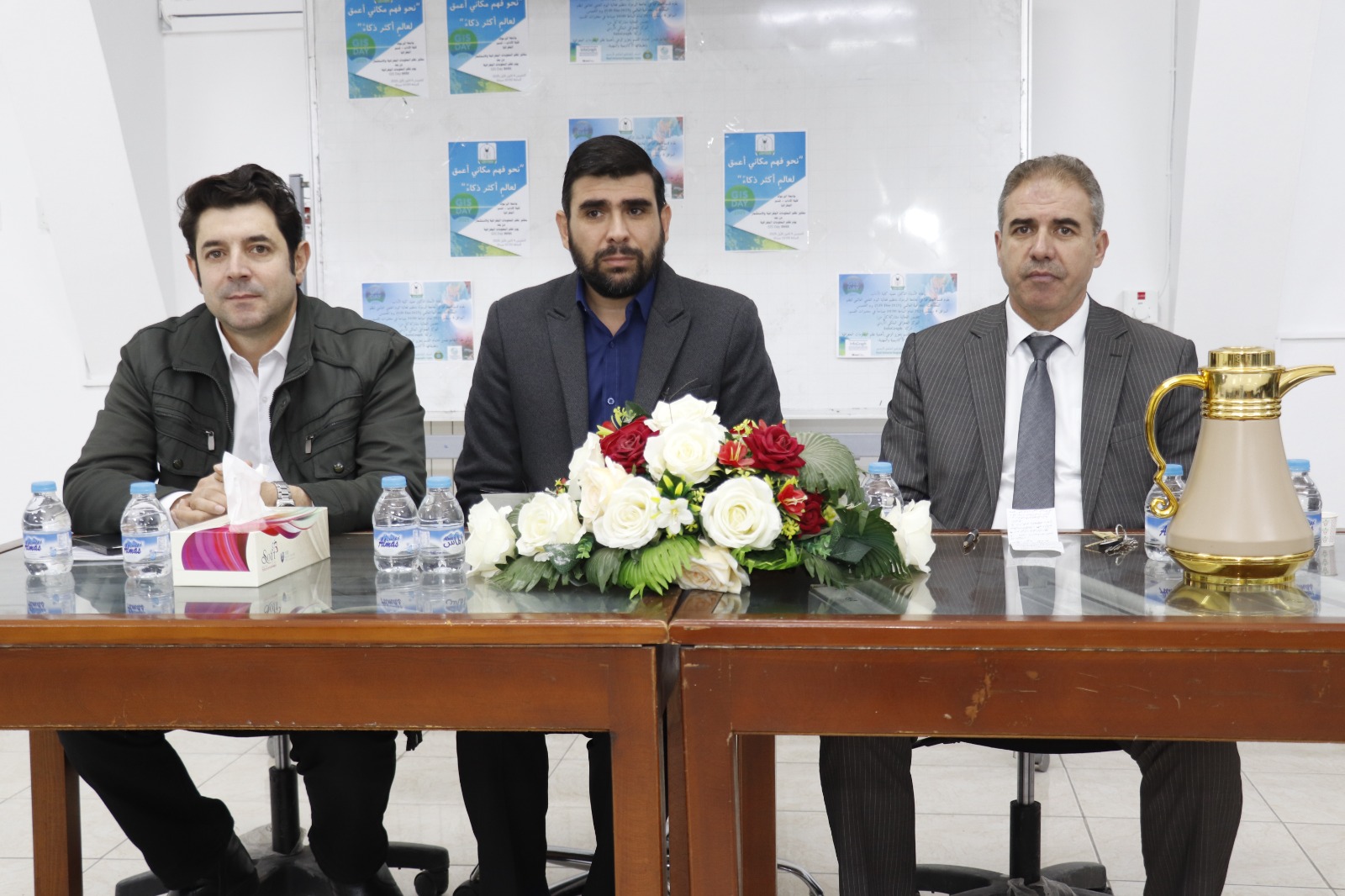 WhatsApp Image 2025 12 10 at 10.05.45 AM 2