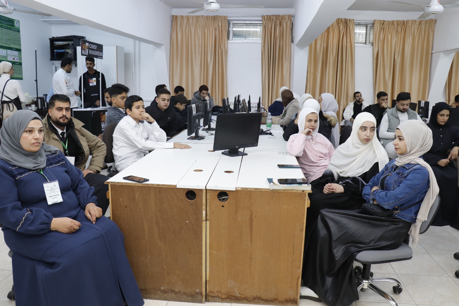 WhatsApp Image 2025 12 10 at 10.05.45 AM 3