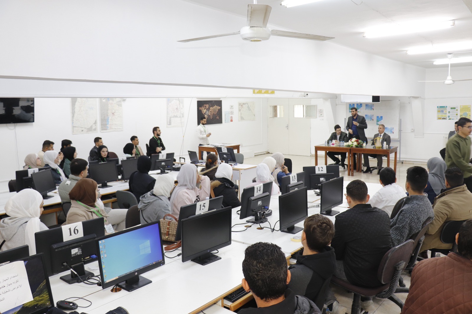 WhatsApp Image 2025 12 10 at 10.05.45 AM 6